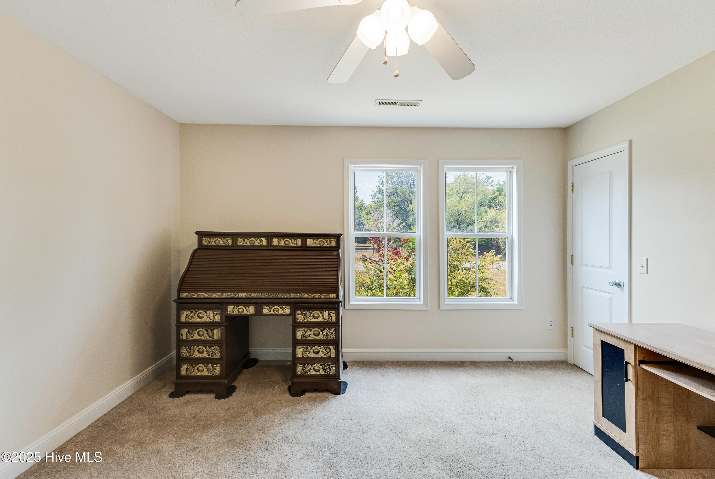 100505553 | Photo 19