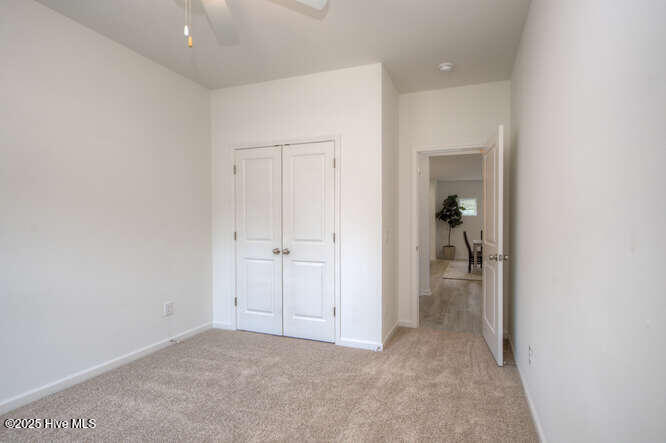 100525166 | Photo 29