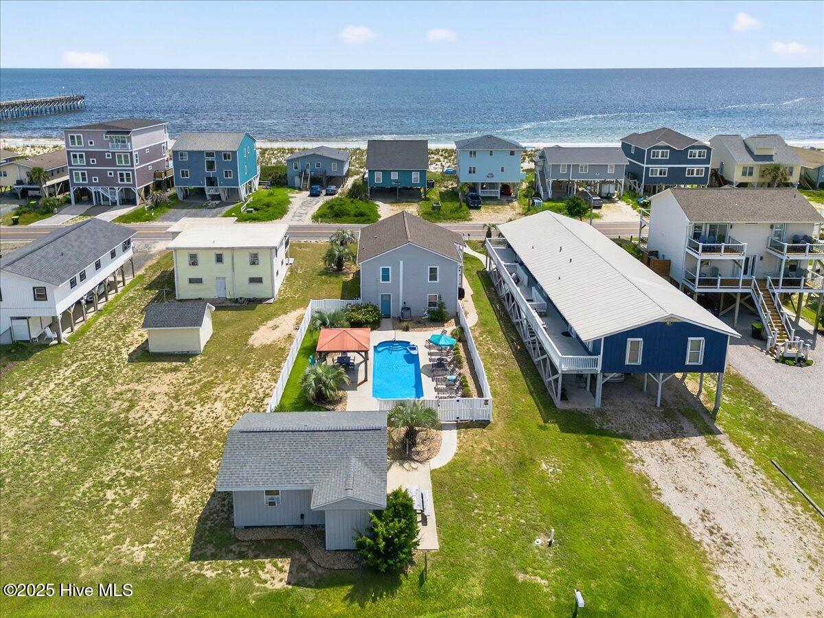 100527780 | Photo 68