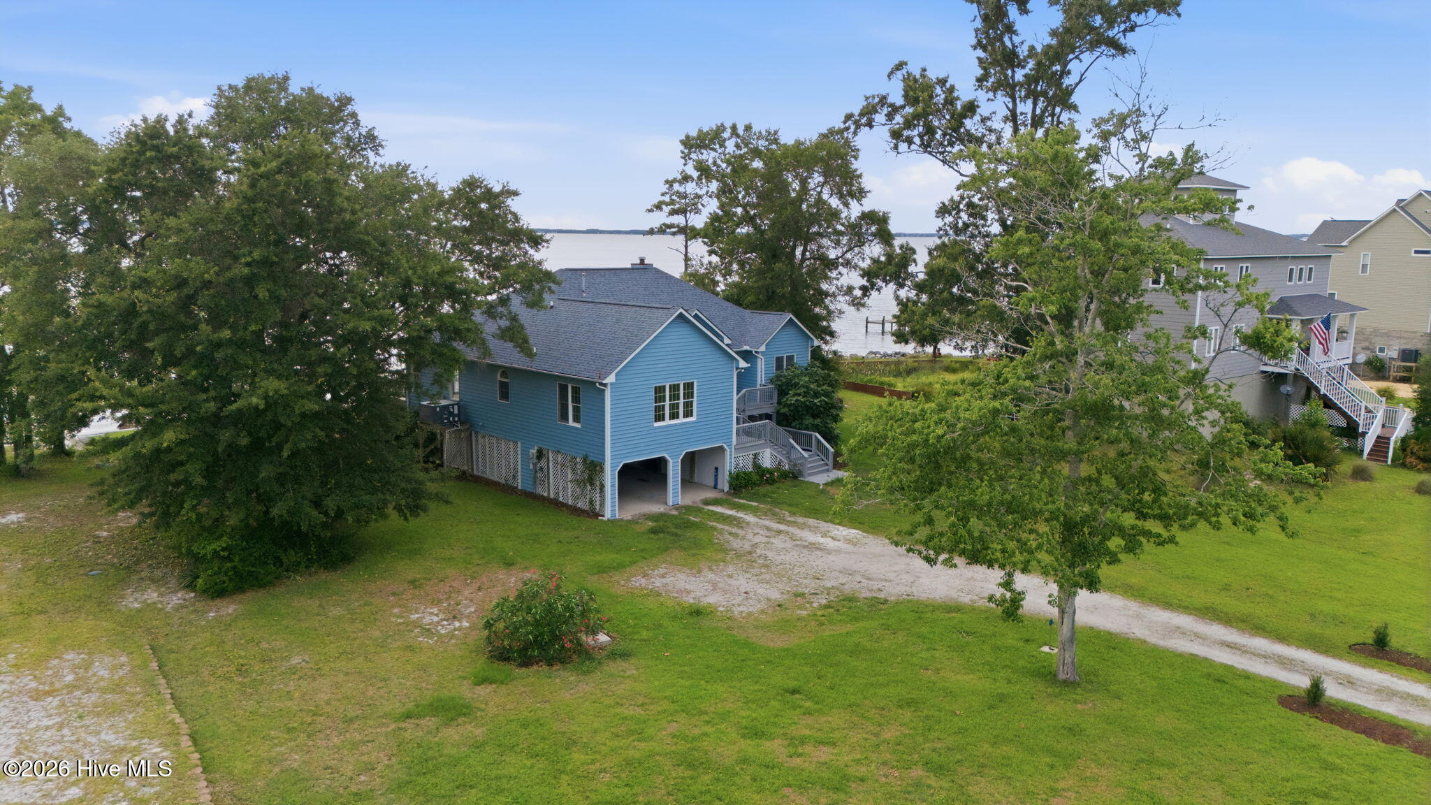 957 Becton Road,Havelock
