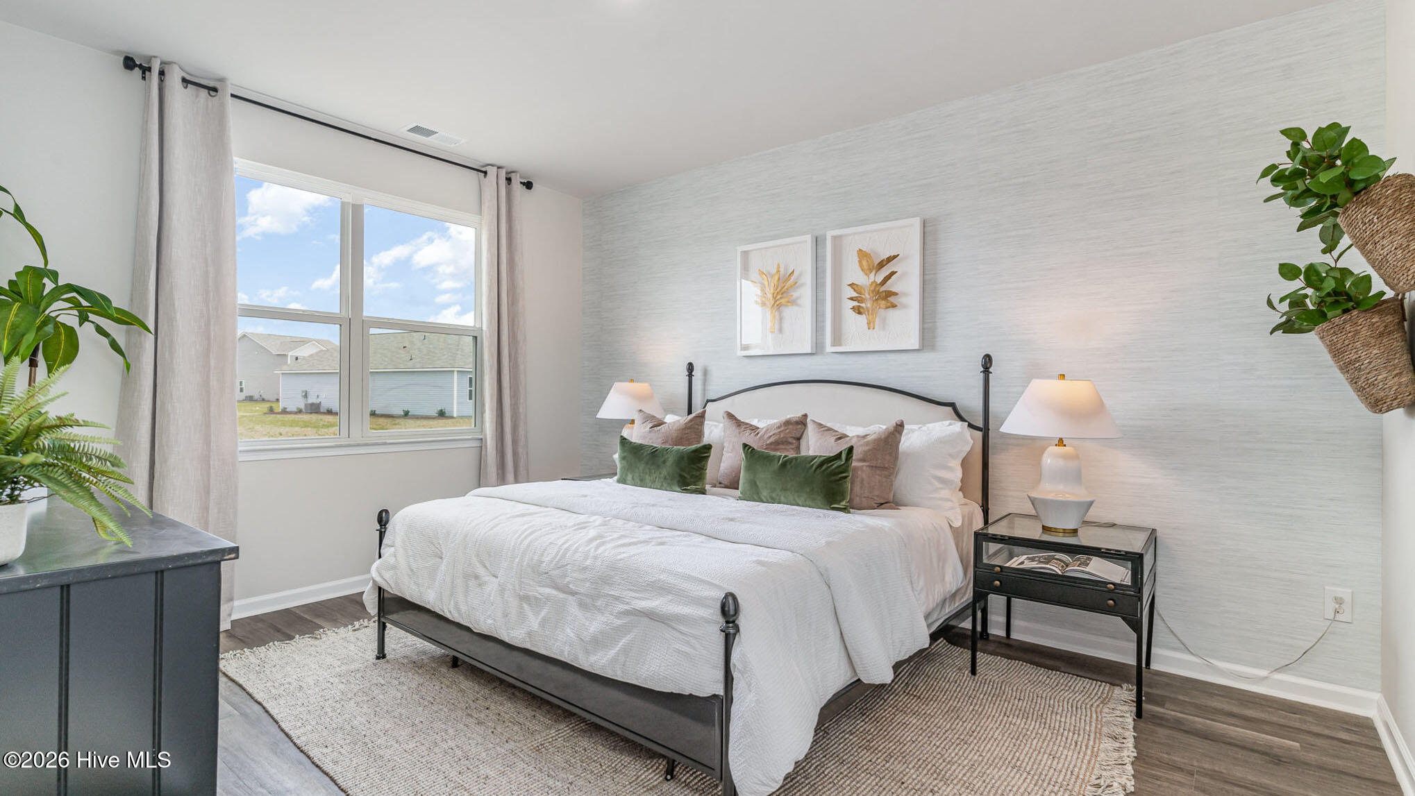 100552123 | Photo 16