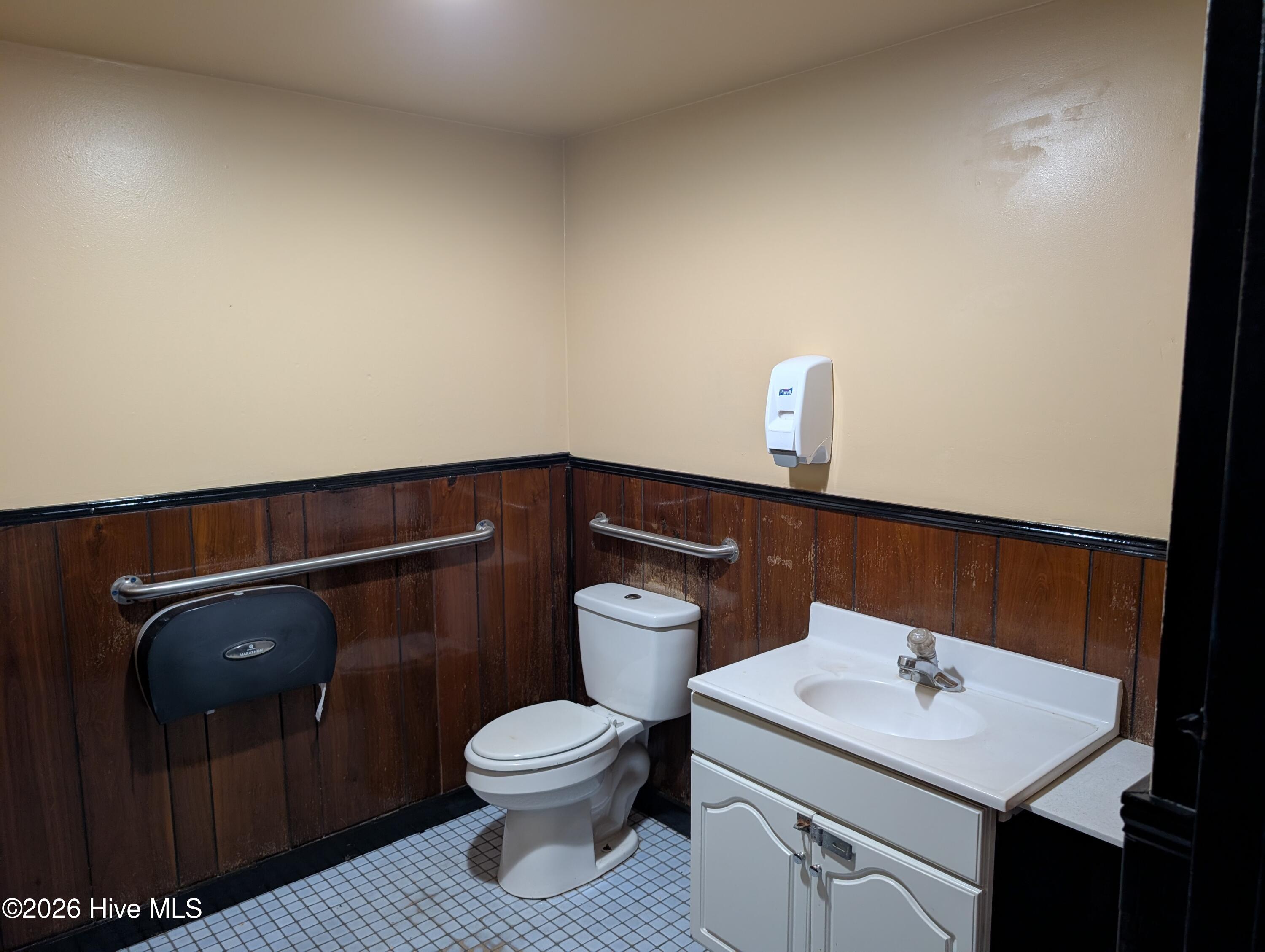 367 Freedom Way,Midway Park