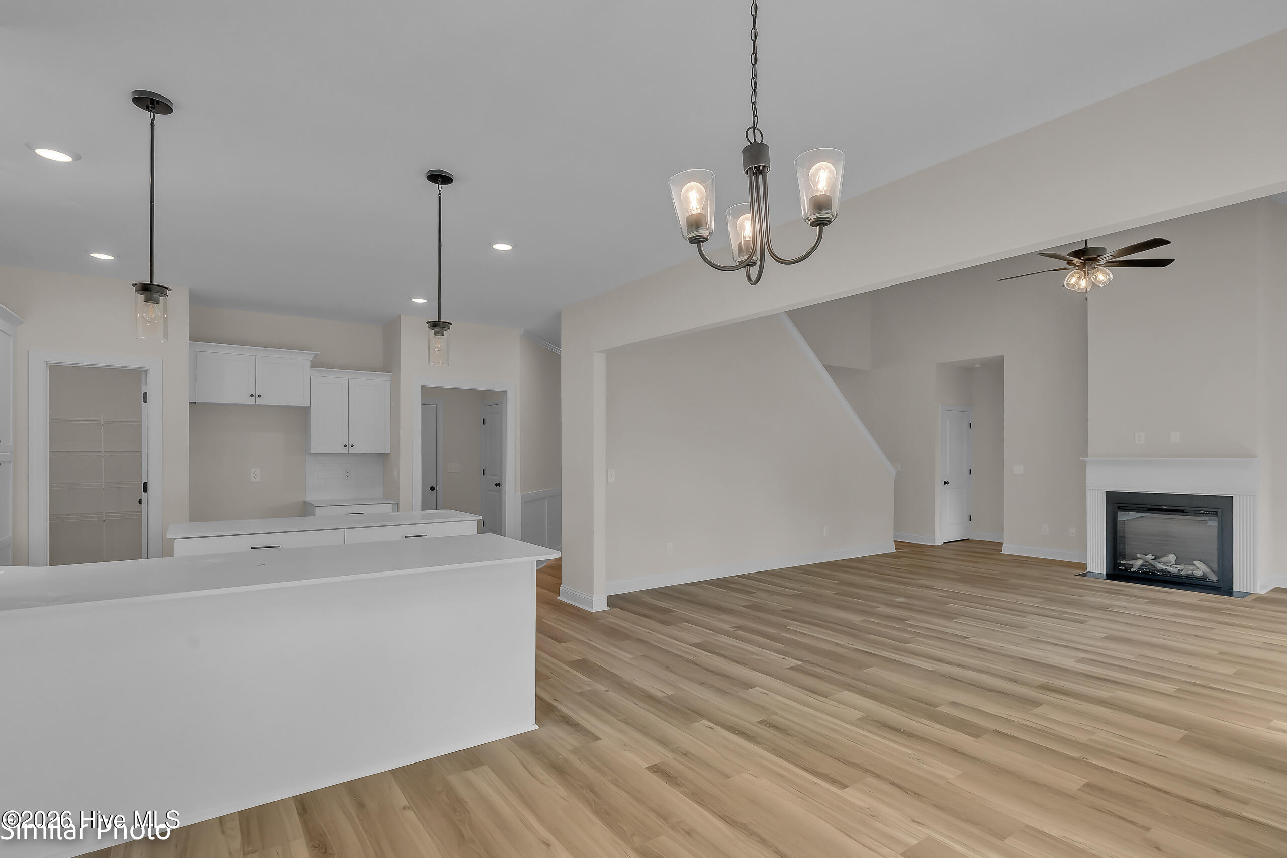 300 Wrenview Court Lot #55,Jacksonville