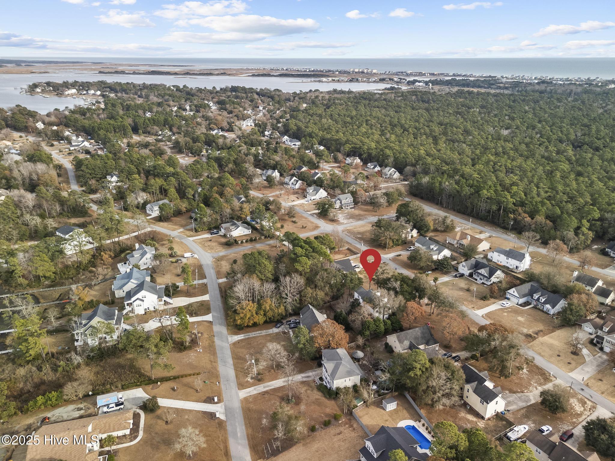 100546183 | Photo 62