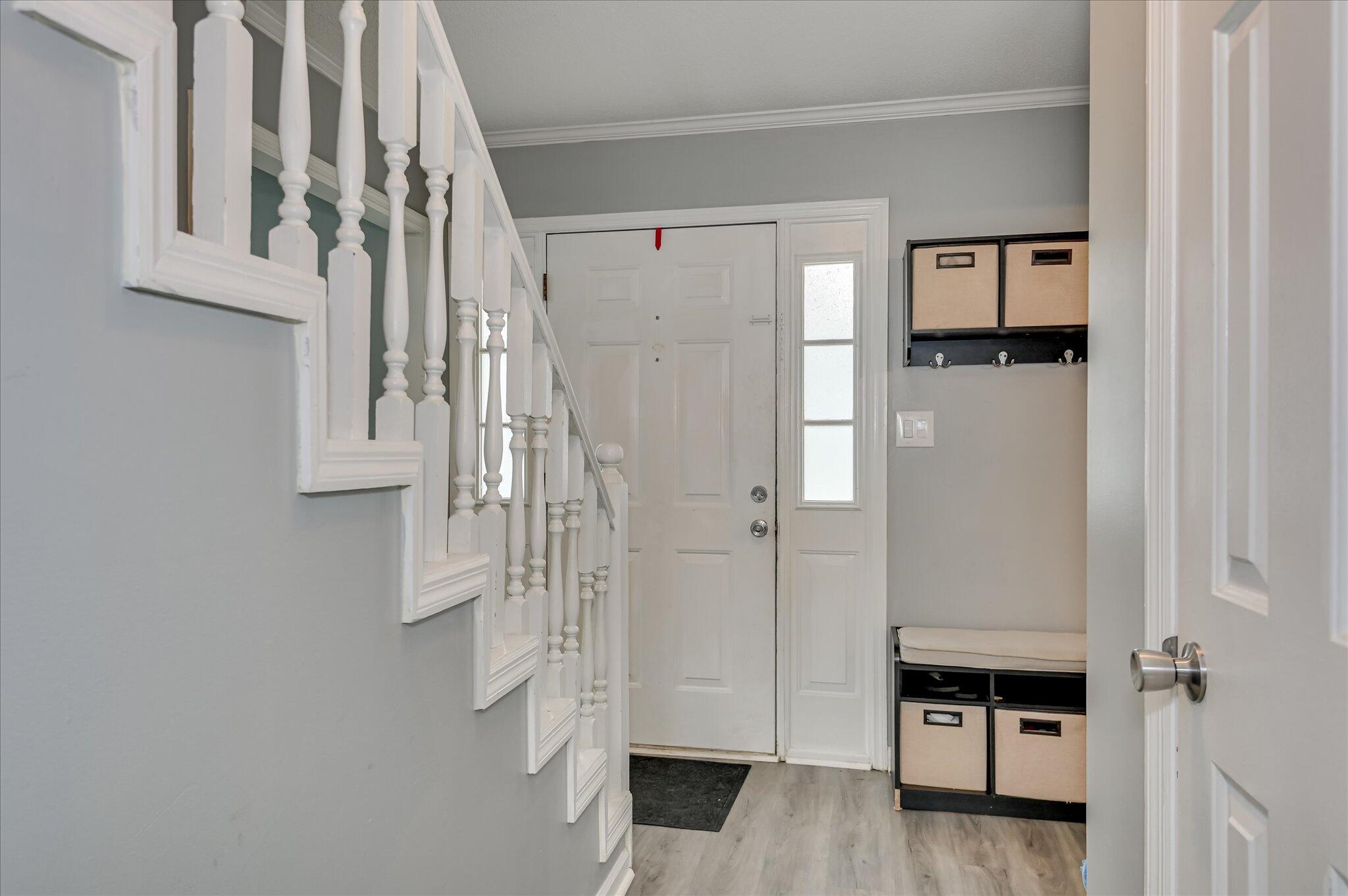 3832 Forest Creek Way, Martinez, GA, 30907