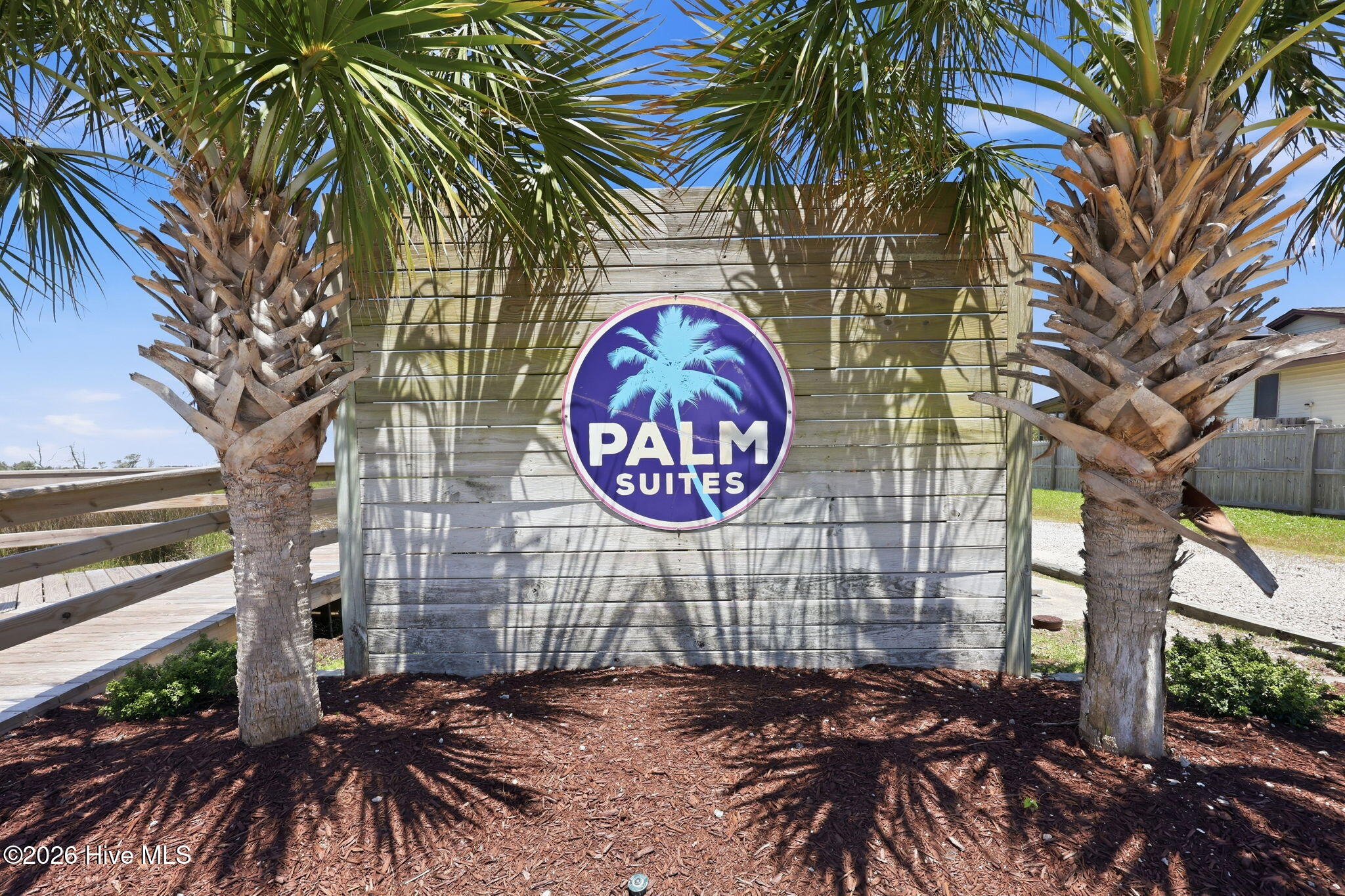 602 W Ft Macon Road 217,Atlantic Beach