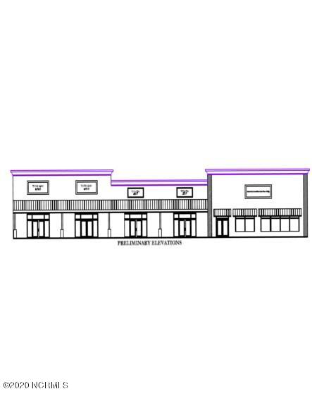3431 Richlands Highway, #1, Jacksonville, NC 28540 Listing Photo  1