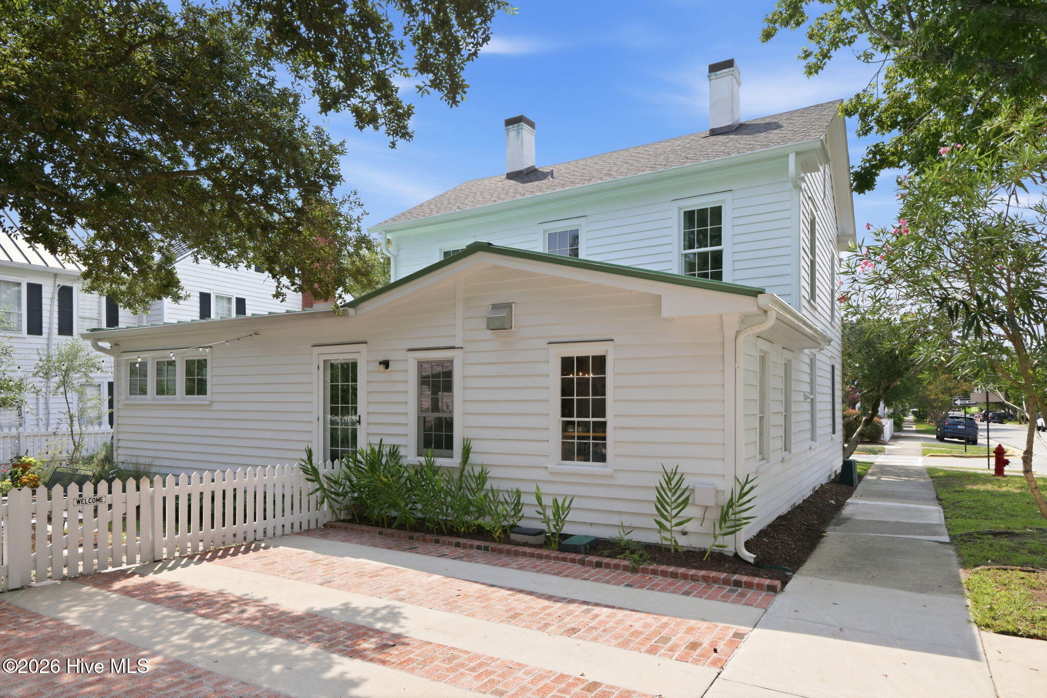 120 Moore Street,Beaufort