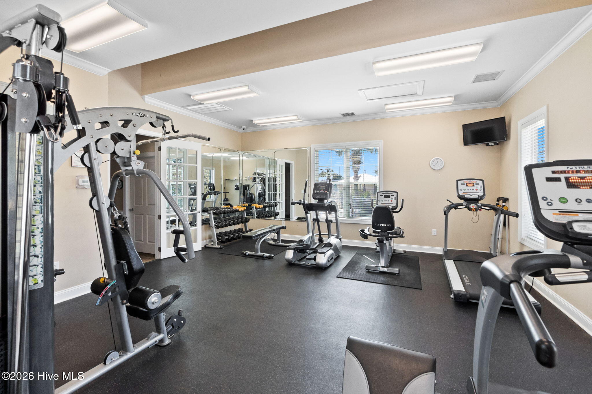 100561861 | Photo 58