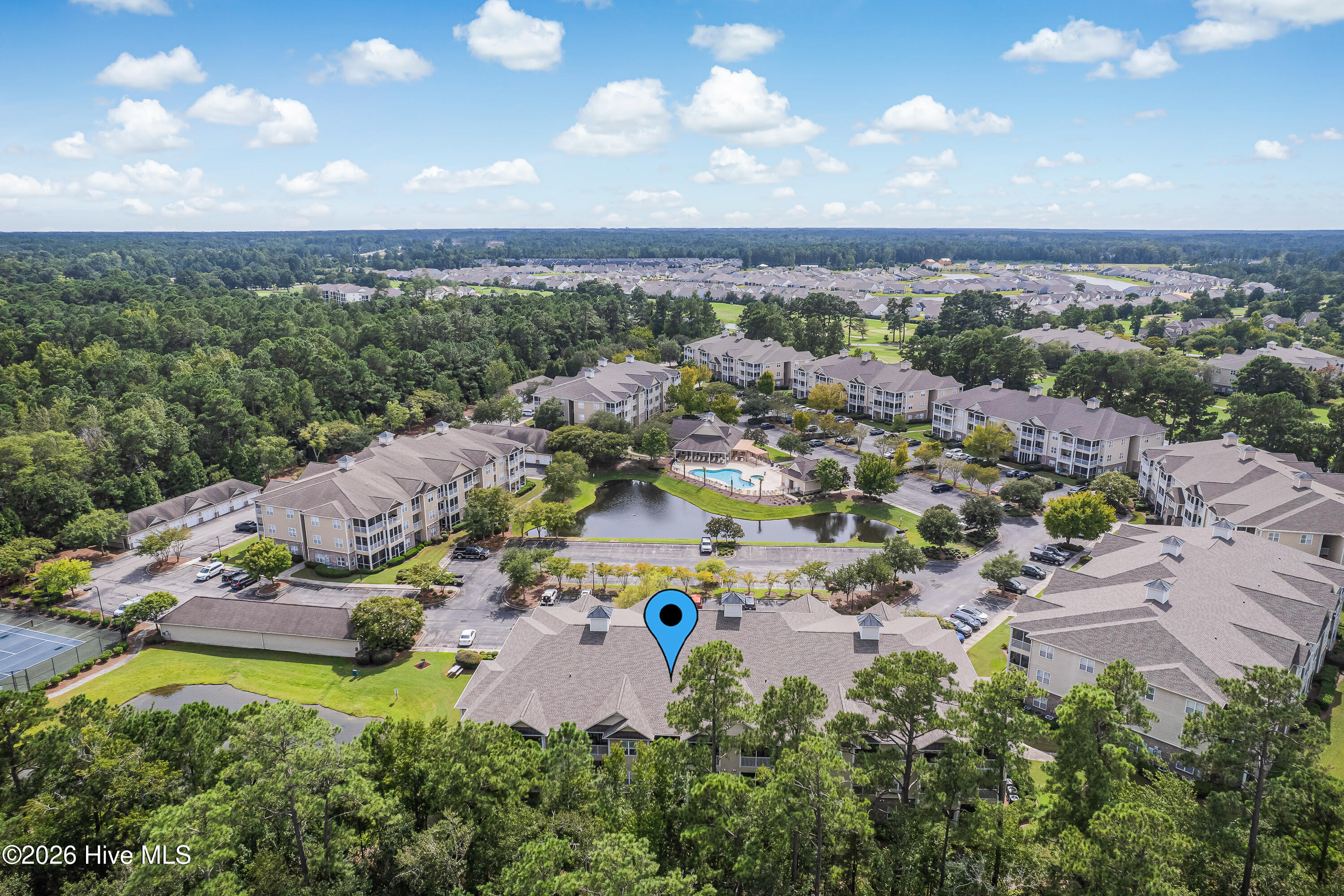 100555725 | Photo 44