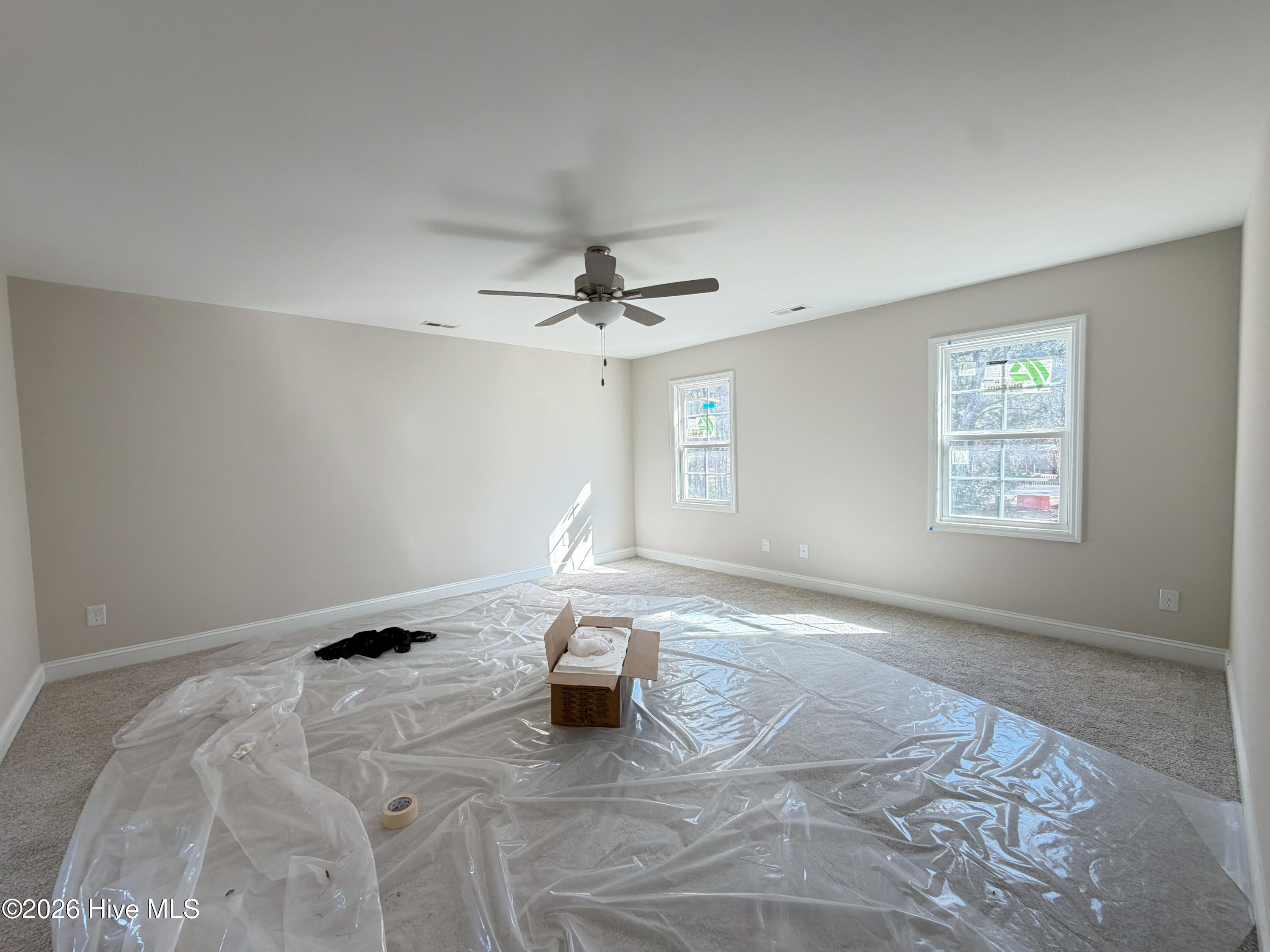 100552209 | Photo 14