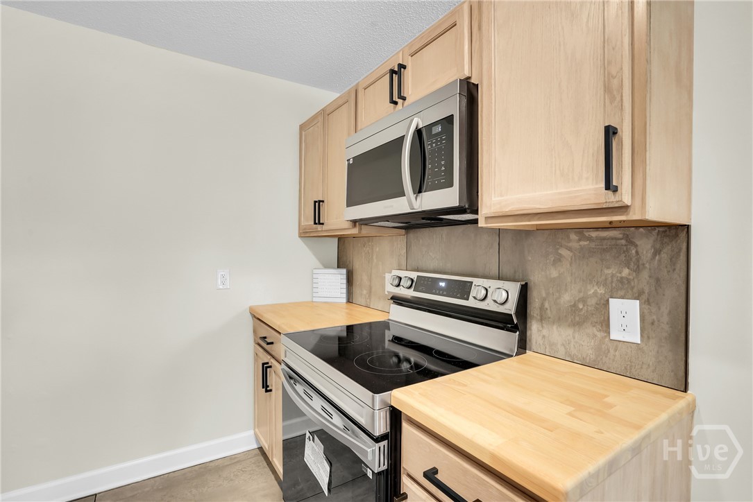 28 Gerald Drive, Savannah, GA, 31406