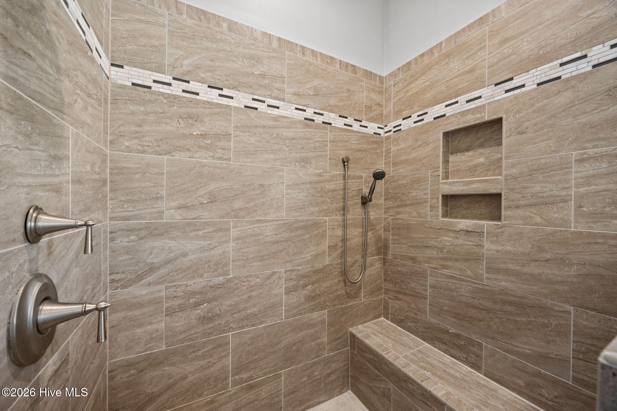 4001 Dunhagan Road, Greenville, NC, 27858