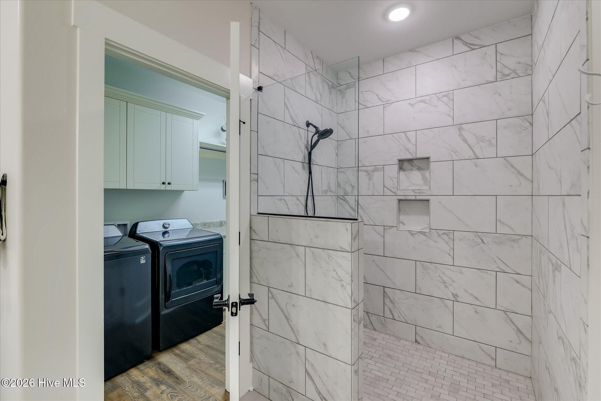 223 Candlewick Loop, McCormick, SC 29835