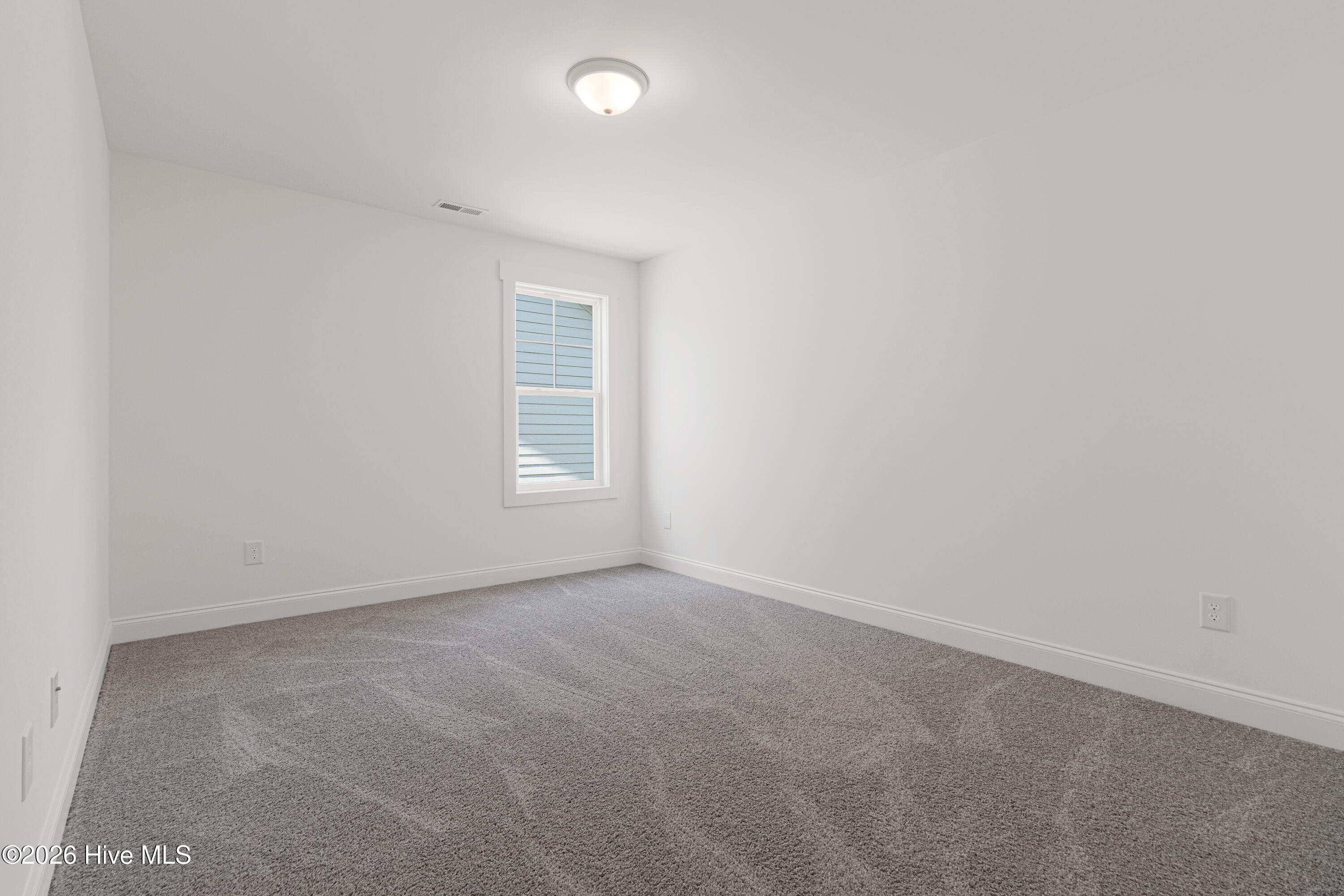 212 Windswept Lane,Beaufort