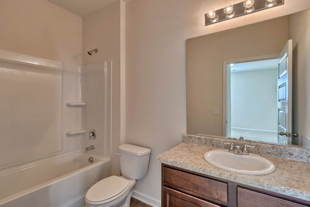 425 Furlough Drive, Augusta, GA 30909 Listing Photo  38
