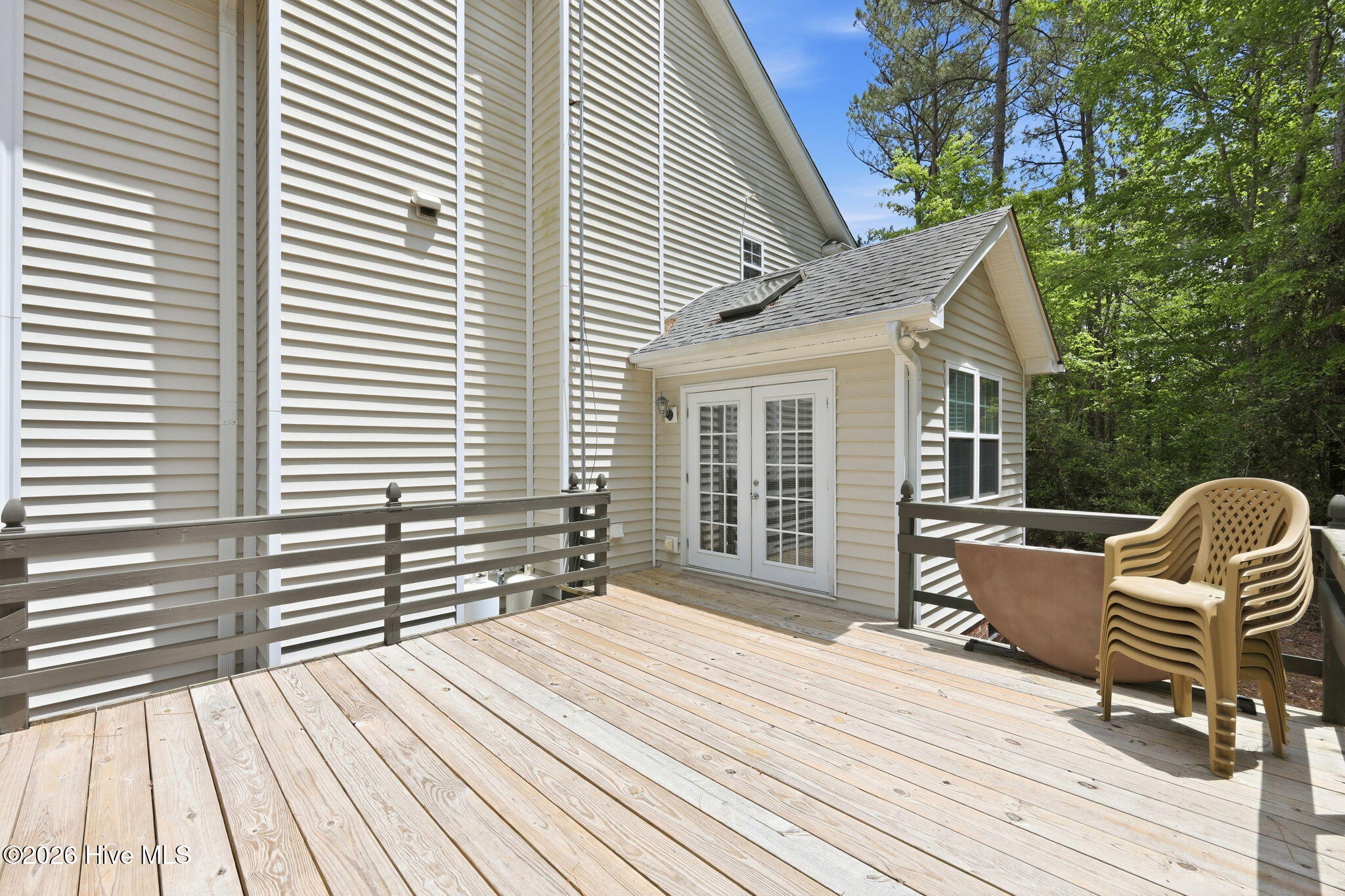 74 Driftwood Court,Minnesott Beach