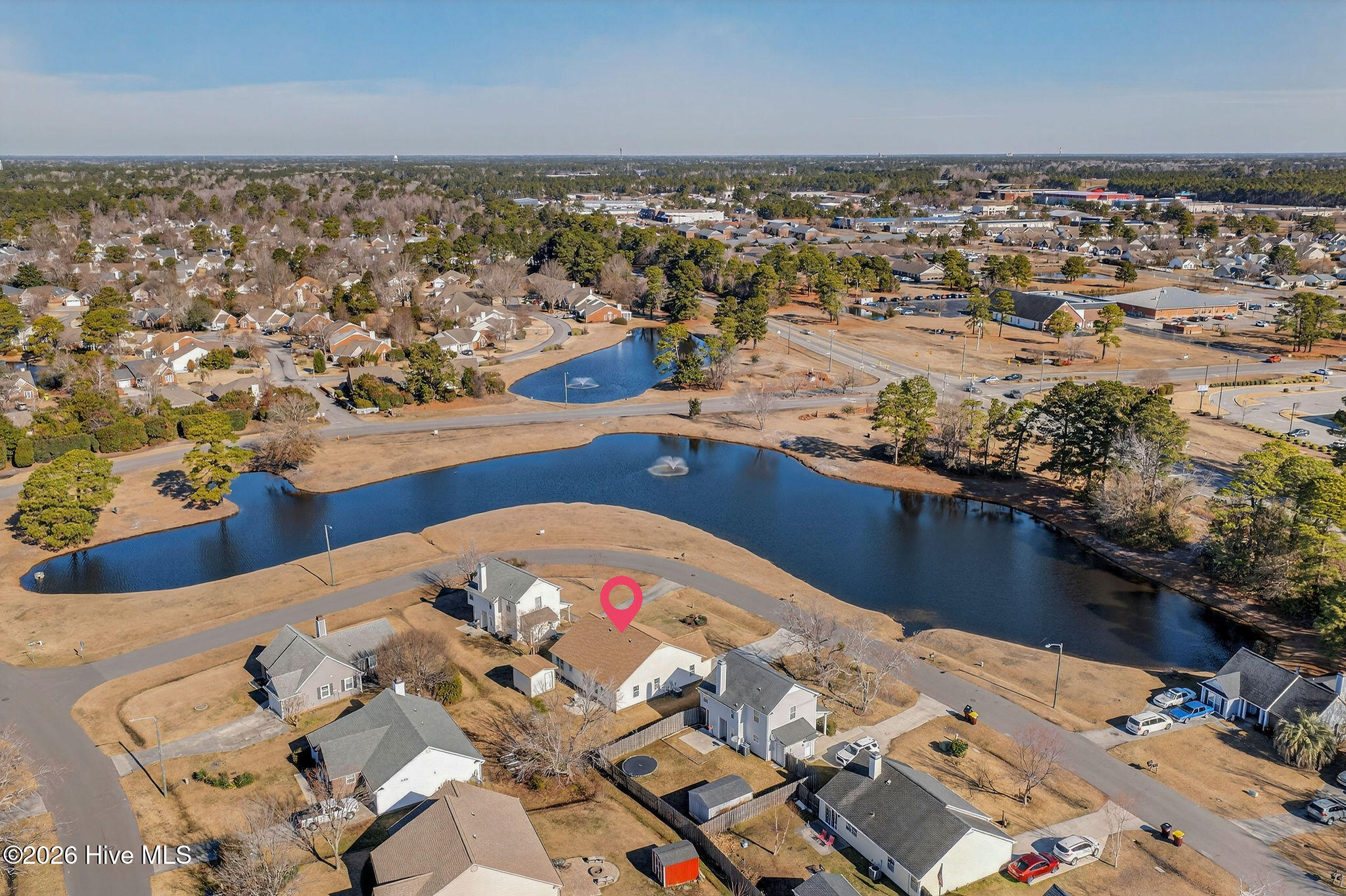 100554525 | Photo 36