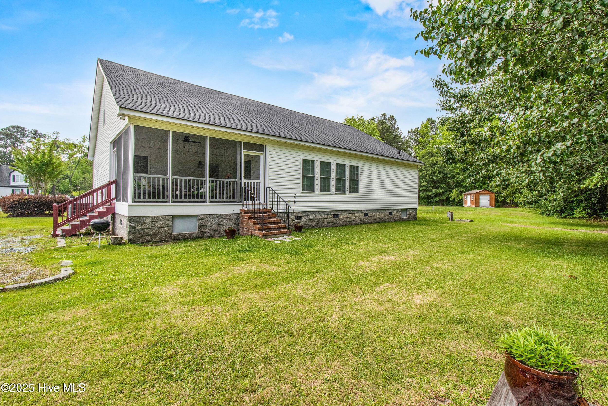 100505236 | Photo 48