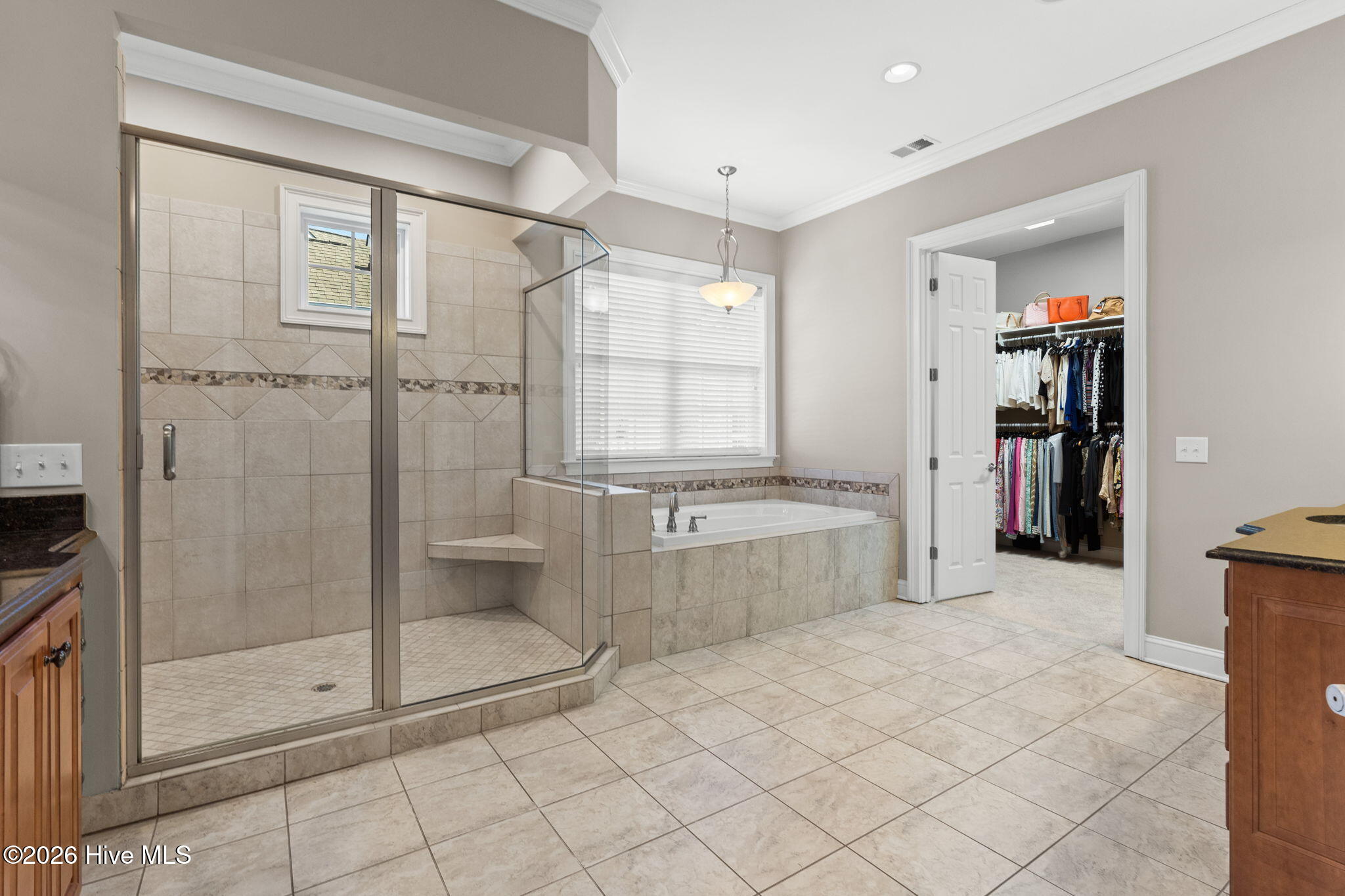 100559683 | Photo 47