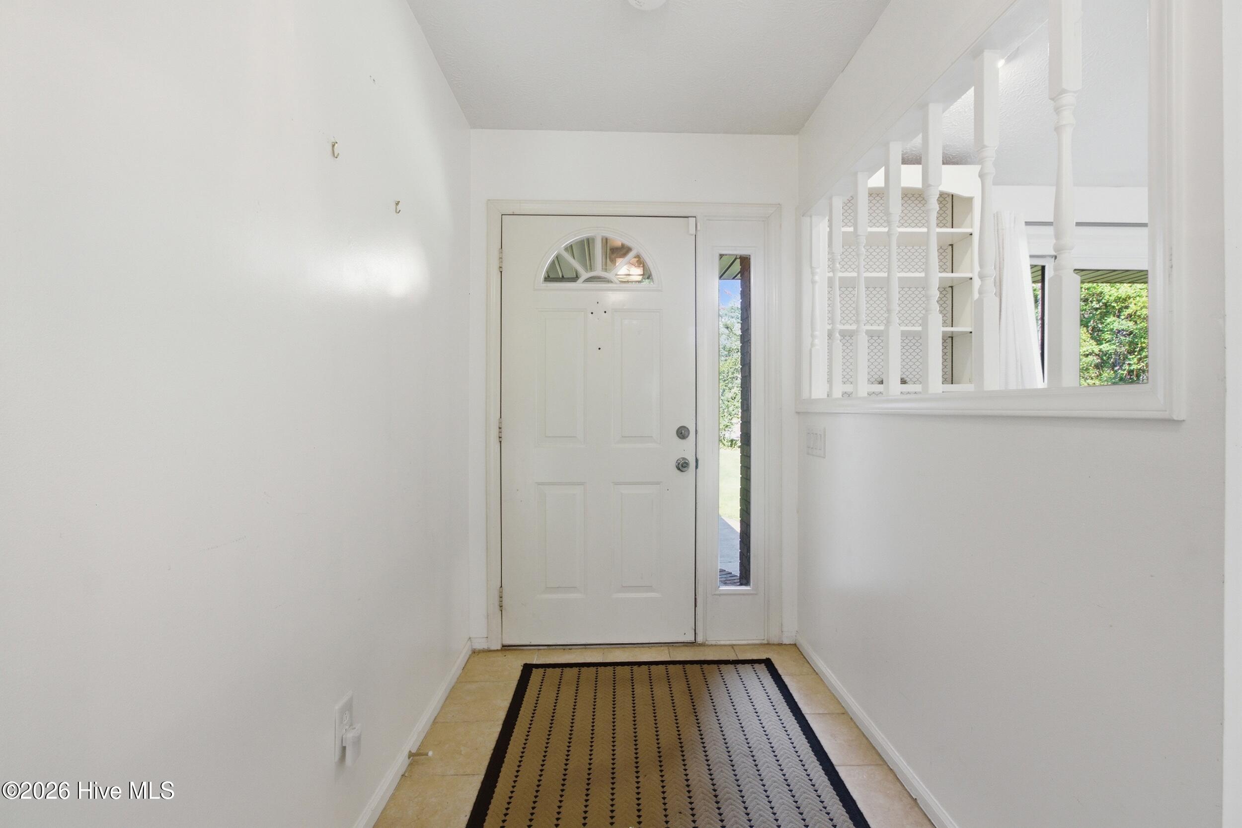 1200 Petite Terre Court,New Bern