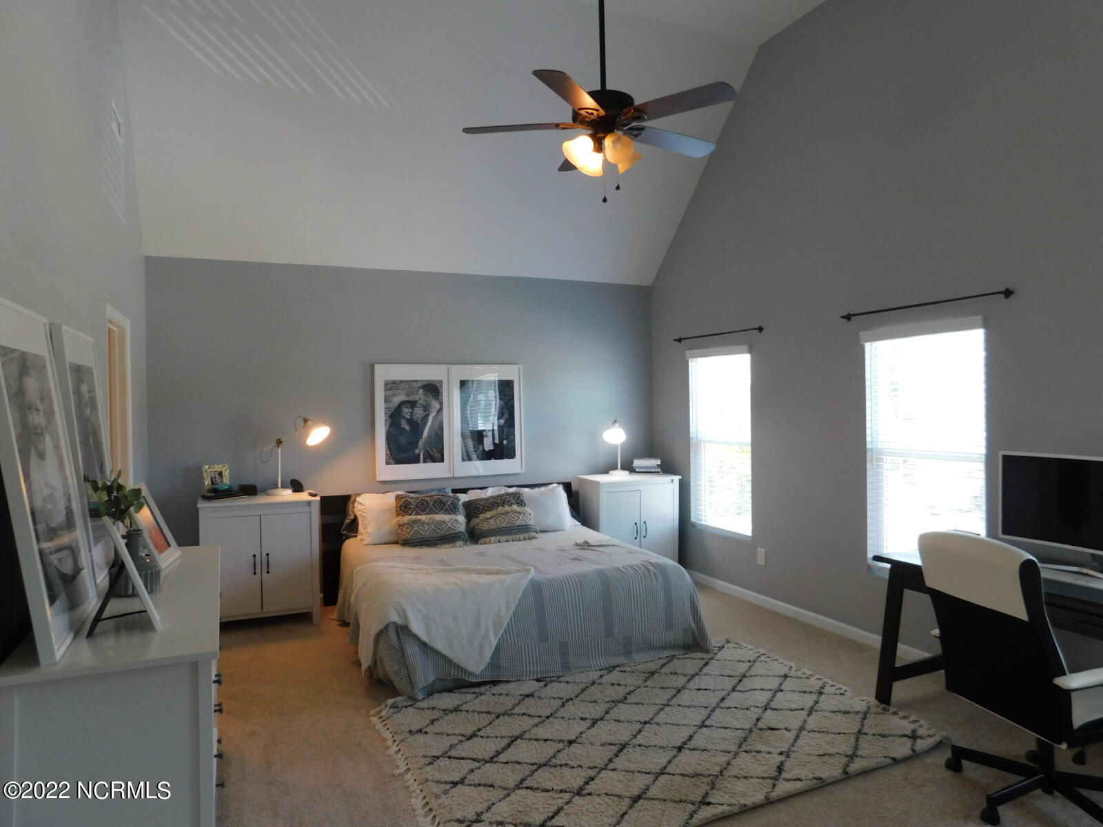 100557671 | Photo 20