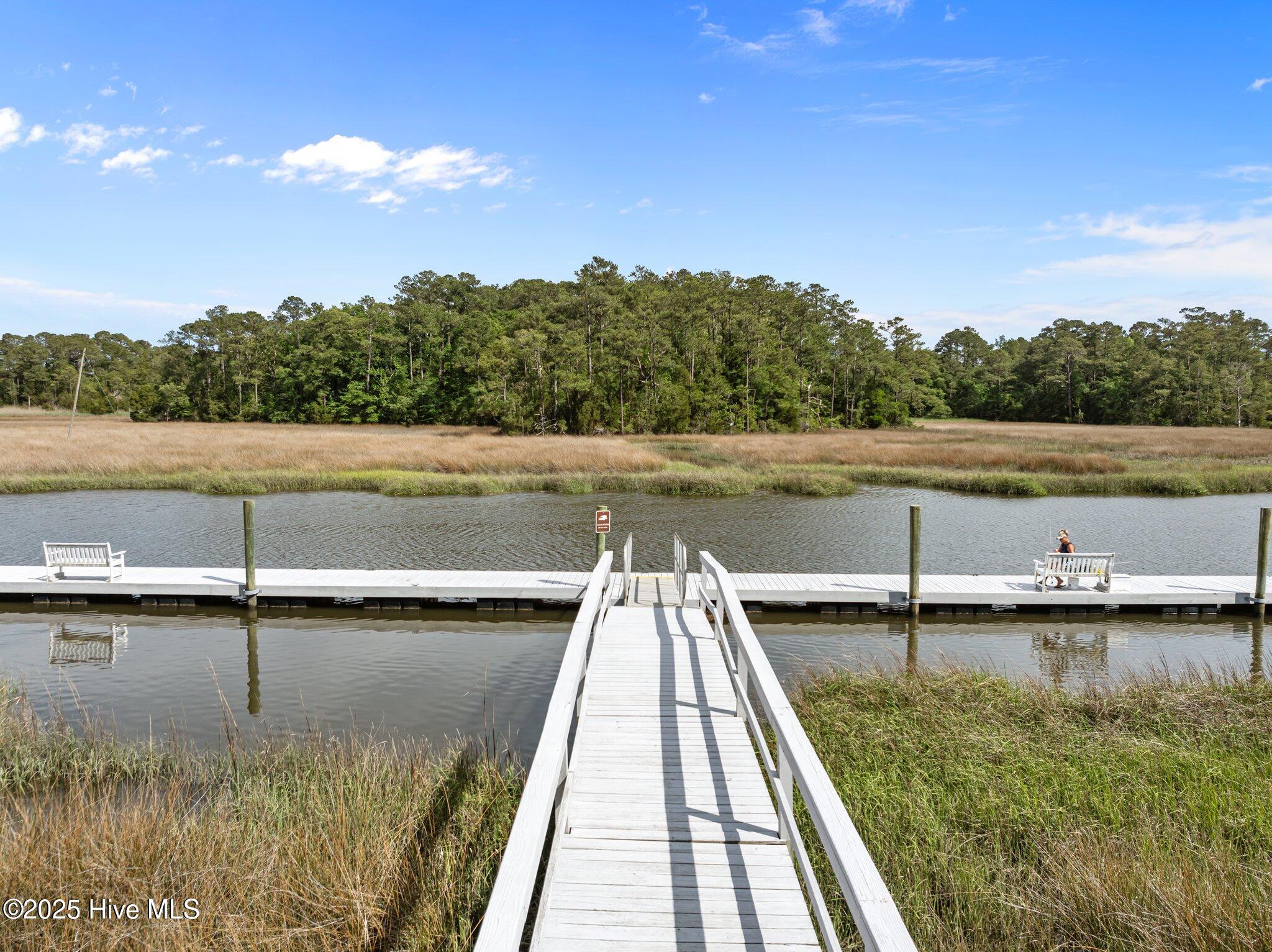 100520781 | Photo 13