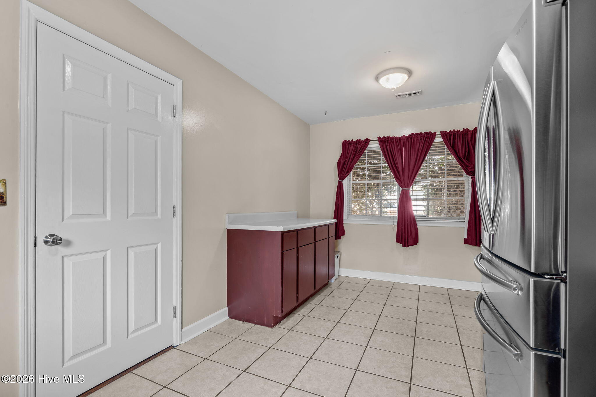 713 James Drive,Newport