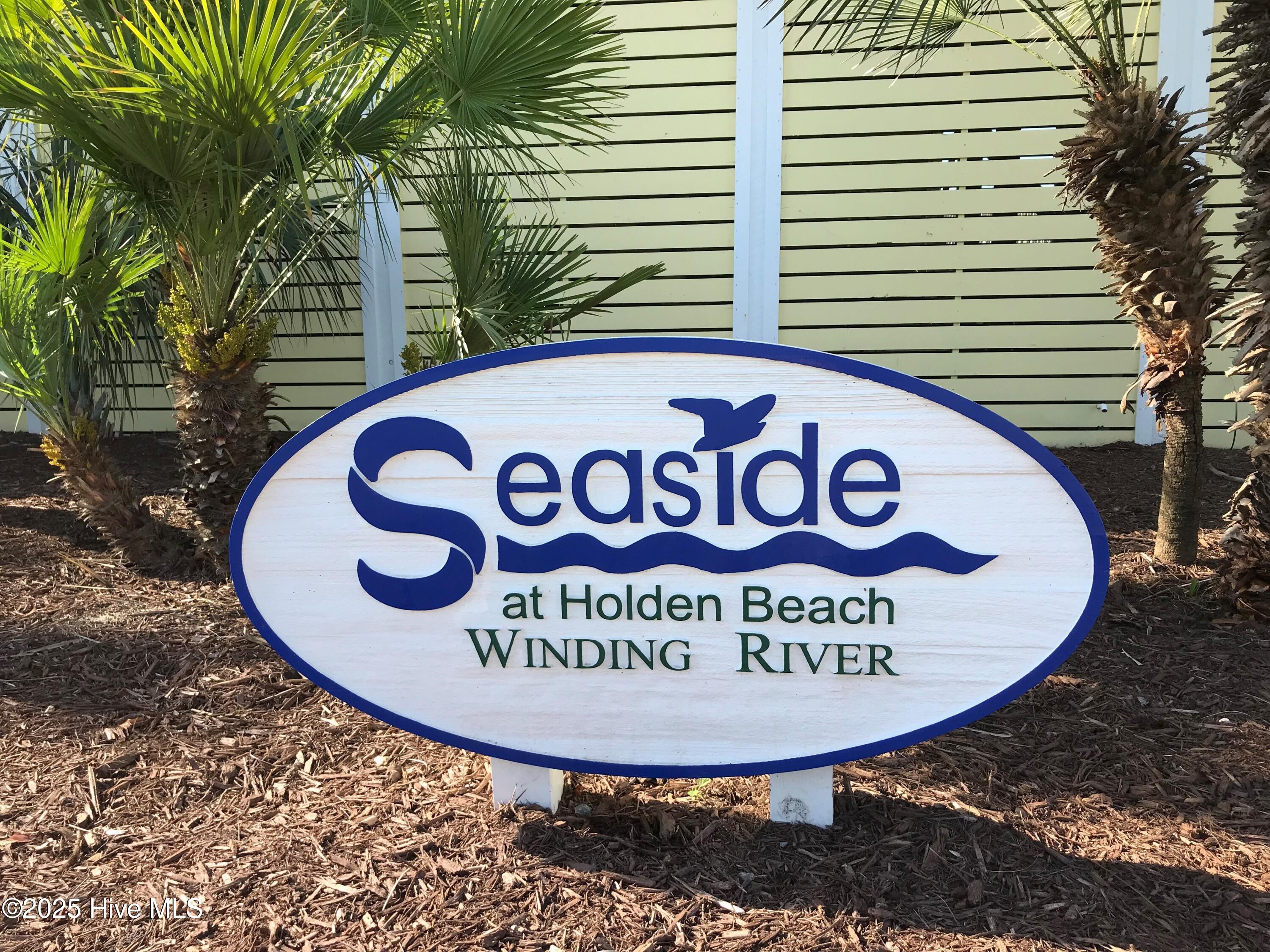 100530191 | Photo 43