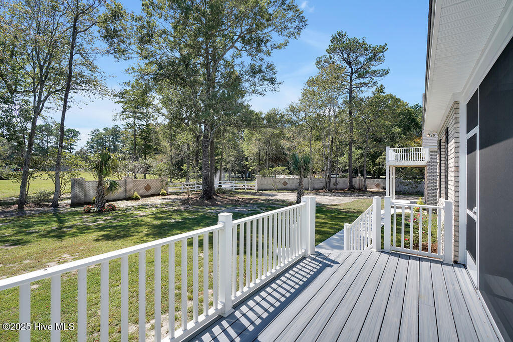 100529552 | Photo 38