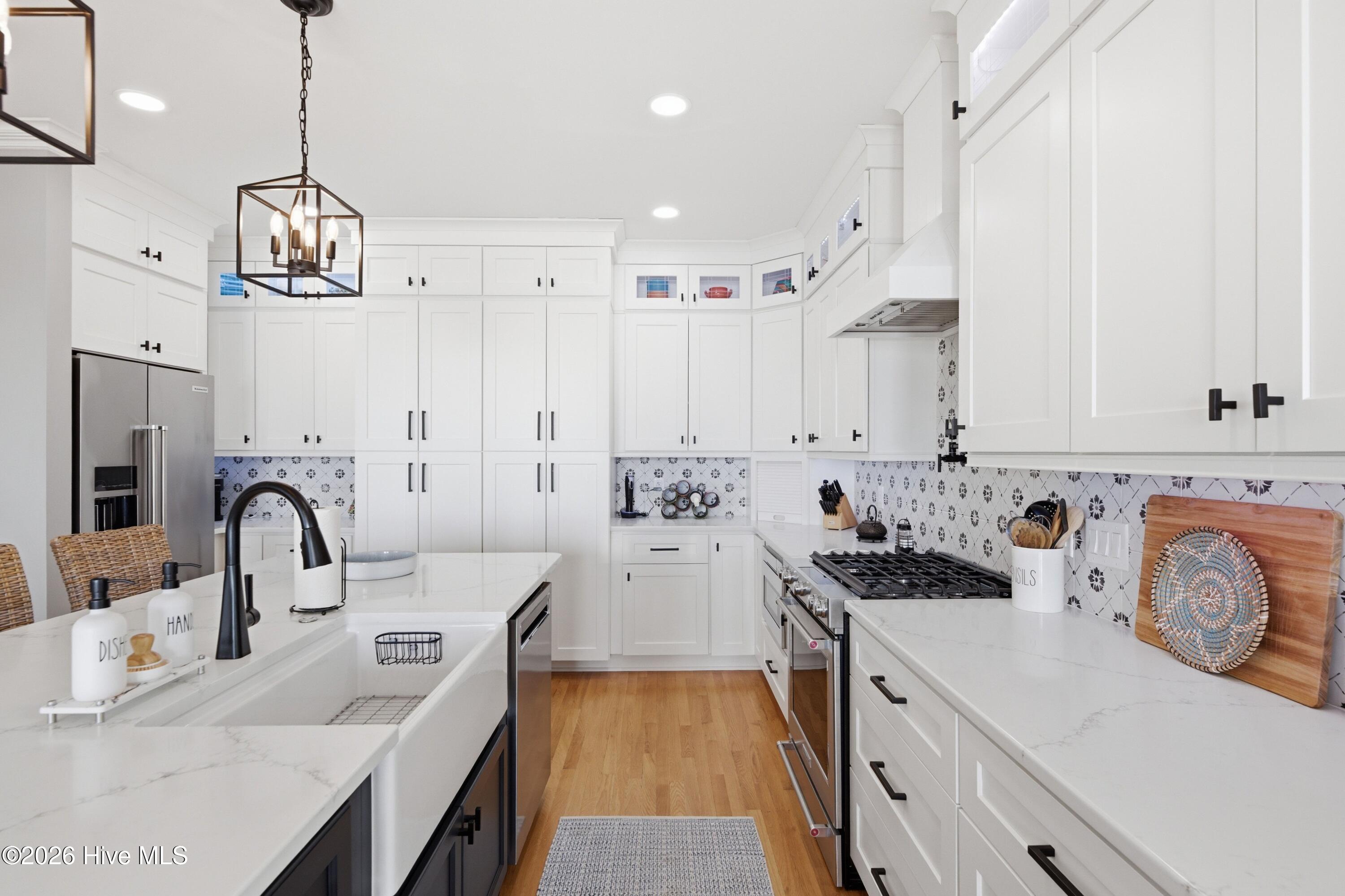 5252 Masonboro Harbour Drive, Wilmington, NC, 28409