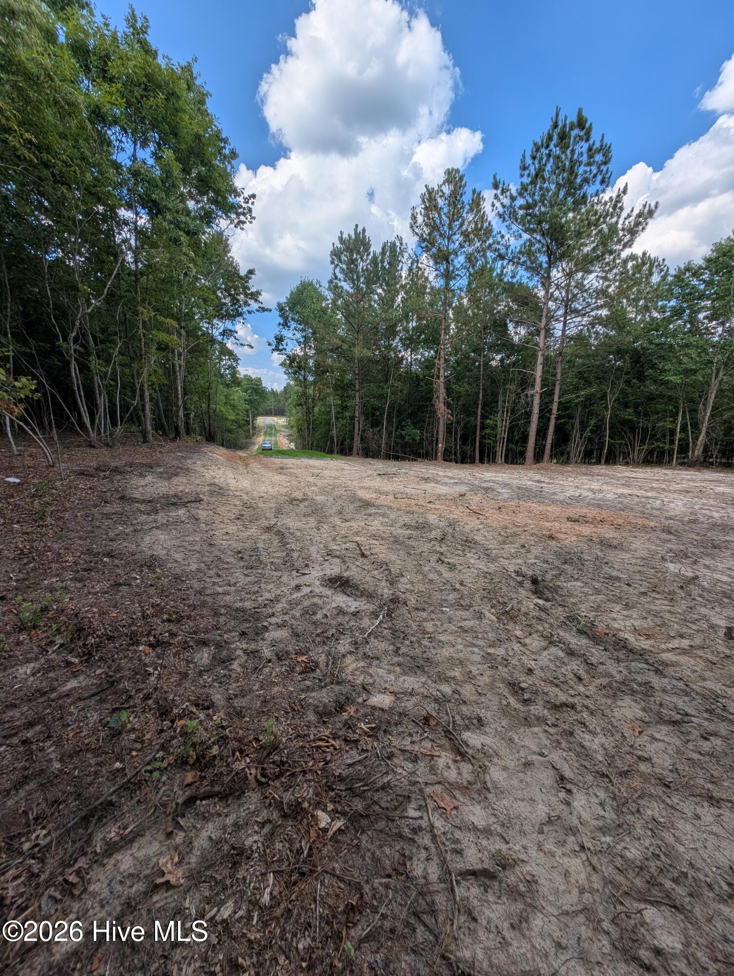5th image of Tbd Peyton Dr, Eagle Springs, NC 27242 | MLS# 100591264