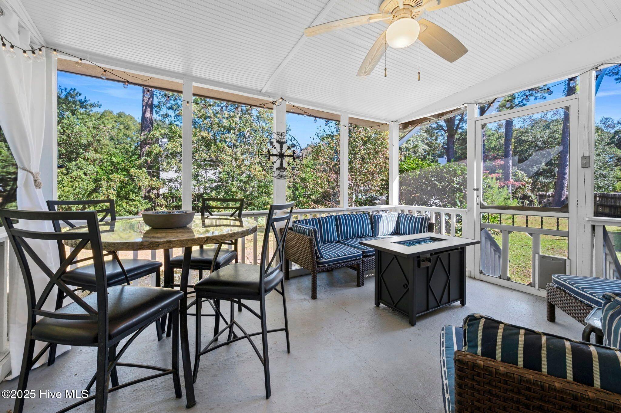 100563455 | Photo 21