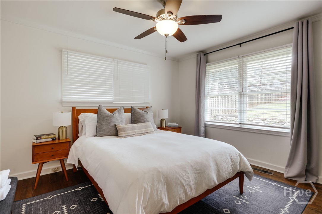 578 Woodland Hills Drive