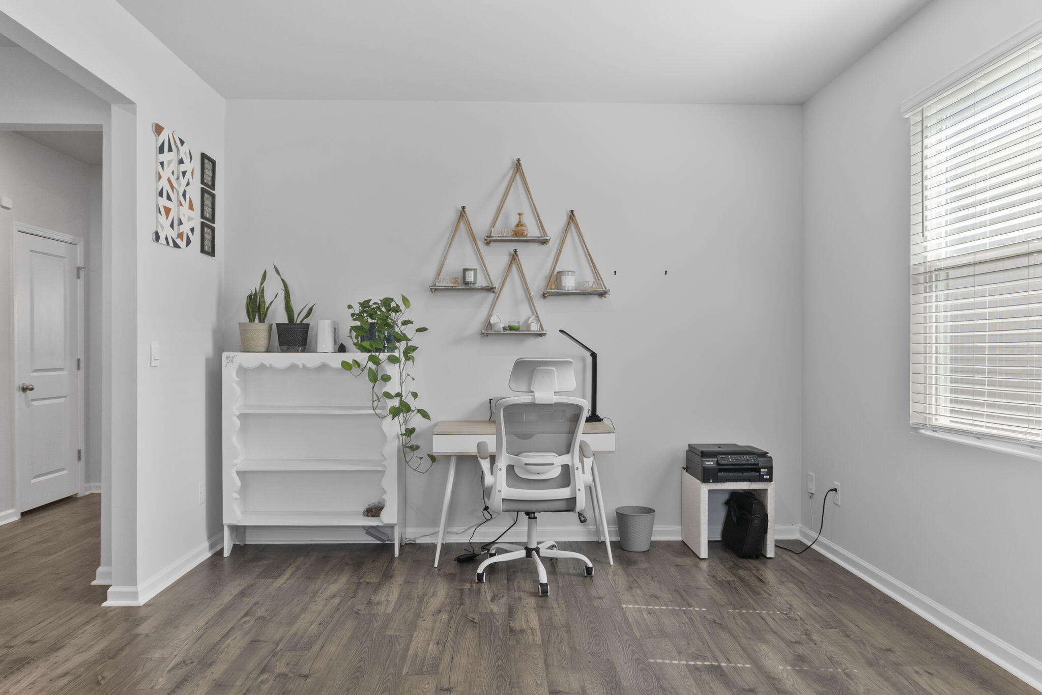 8-web-or-mls-DSC07295