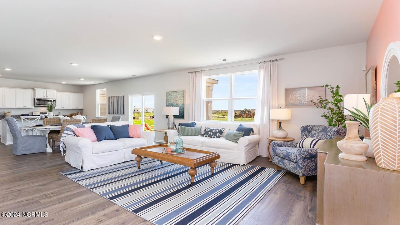 100555404 | Photo 10