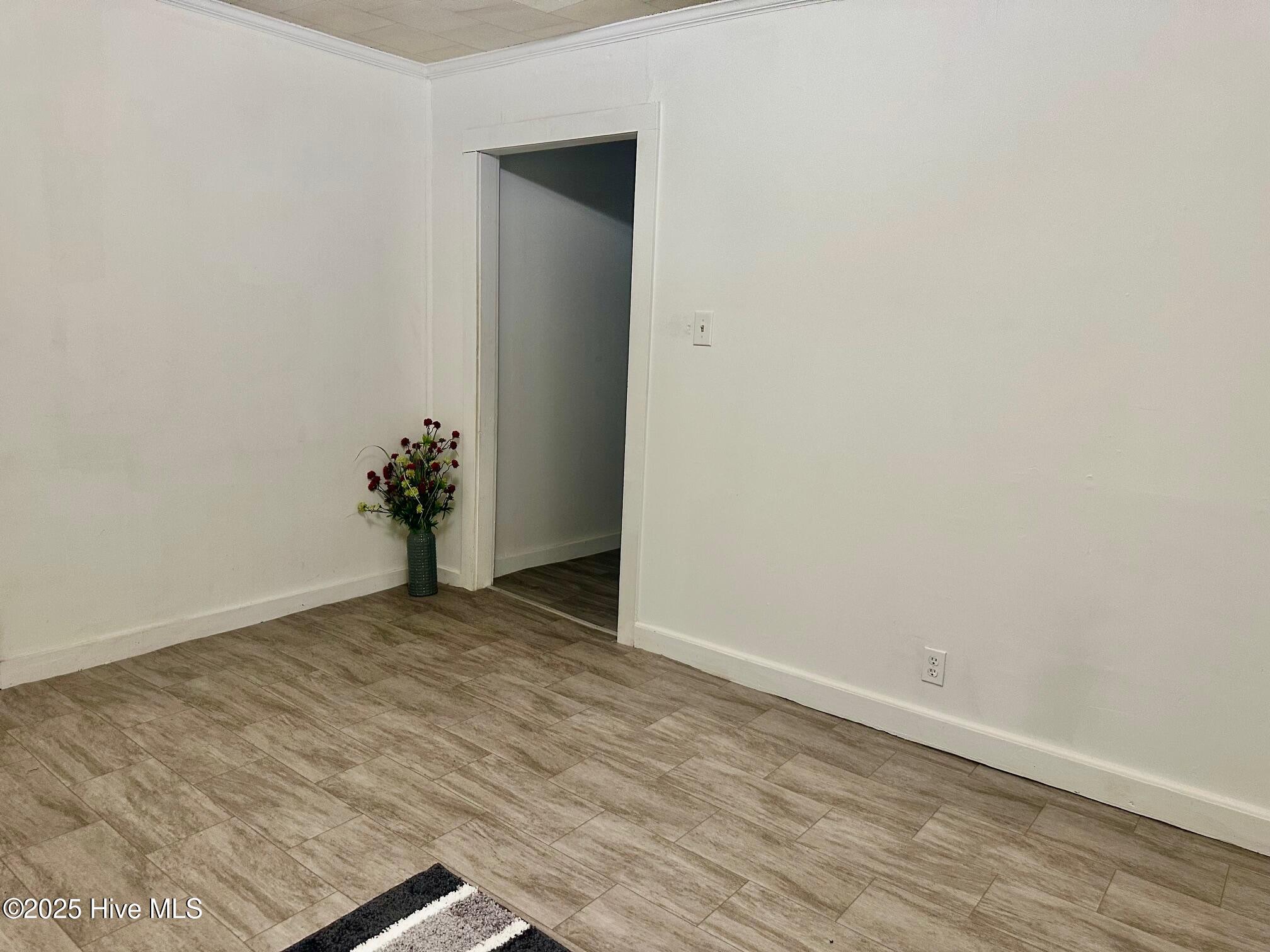 Homes for sale in Williamston, NC | 118 Hill St, Williamston, NC 27892 | MLS# 100527518