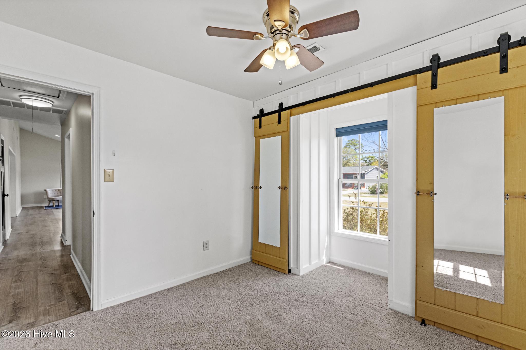 100564622 | Photo 19