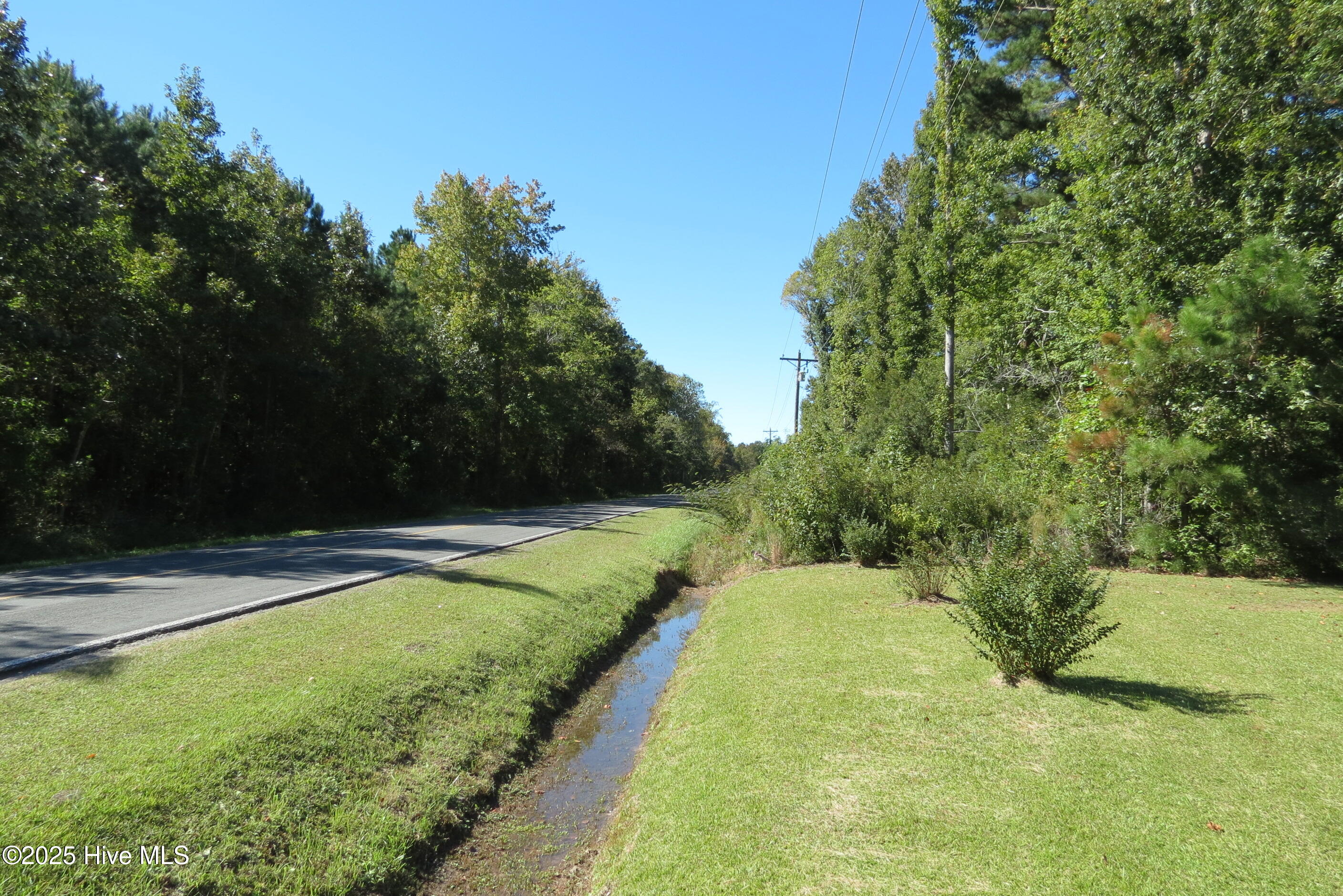 Homes for sale in Oriental, NC | 2903 Trent Rd, Oriental, NC 28571 | MLS# 100539381
