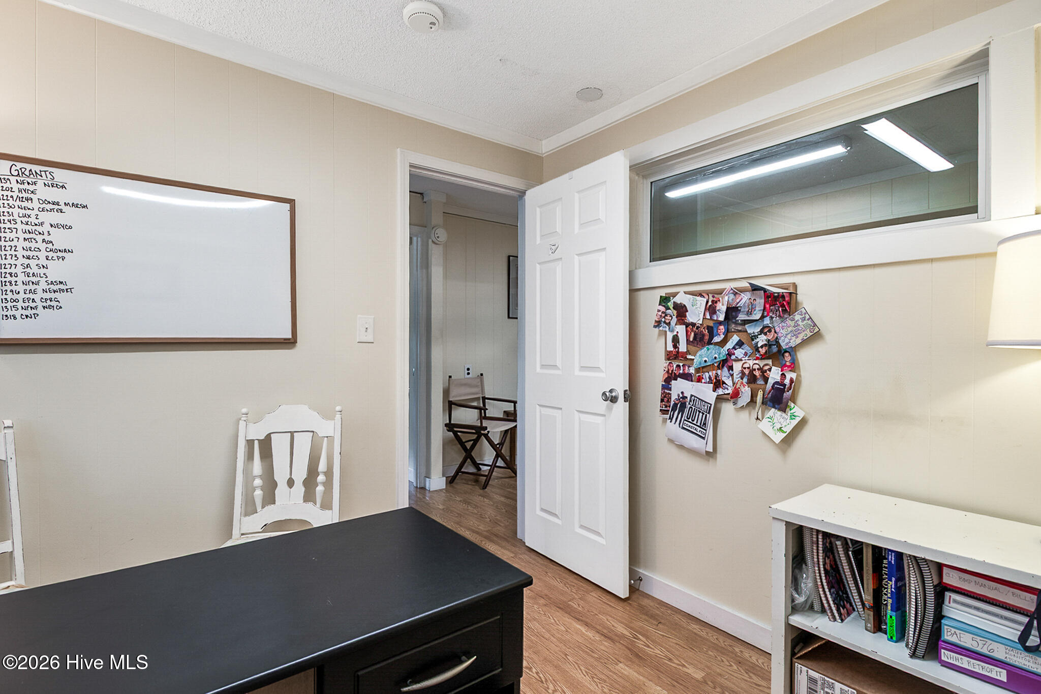 3609/3615 Highway 24, Newport, NC, 28570