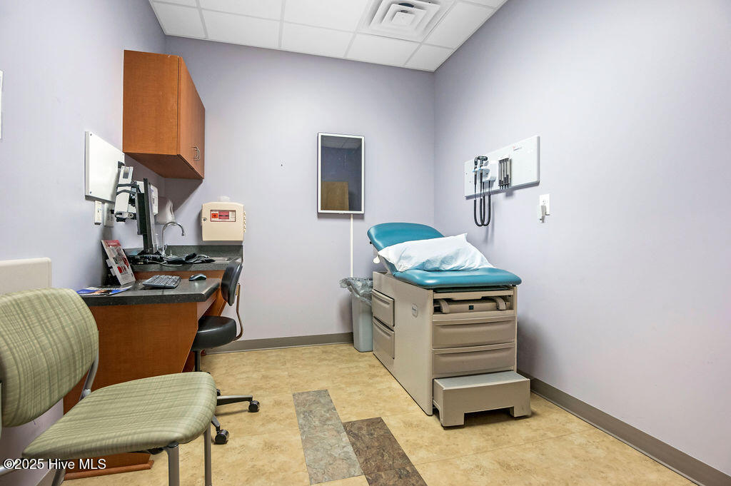 4275 Western Boulevard, Jacksonville, NC, 28546