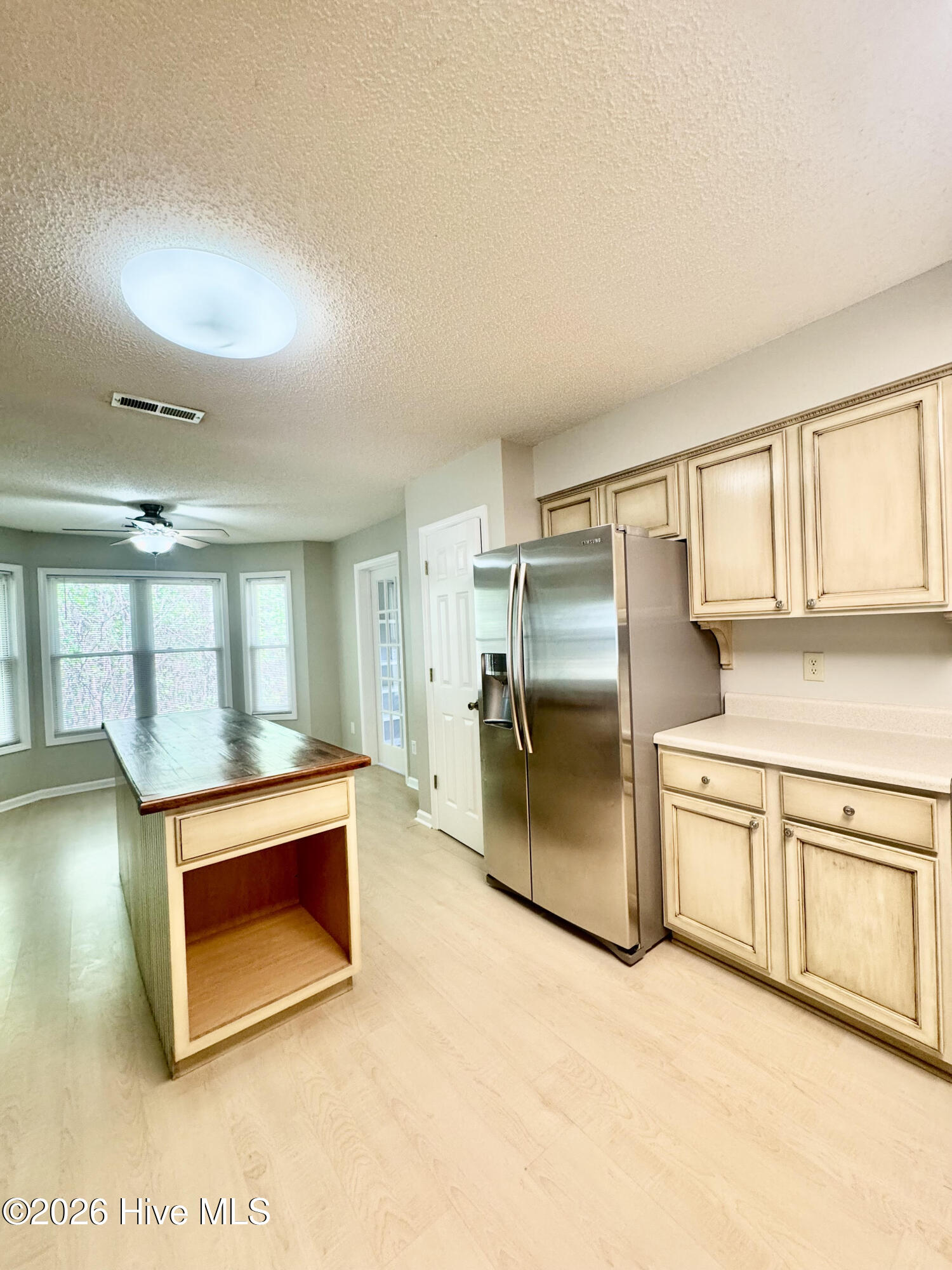 100568535 | Photo 11