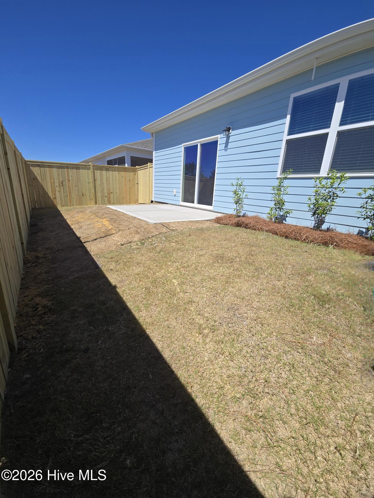 2195 Sweetspire Street UNIT 2073, Leland, NC, 28451