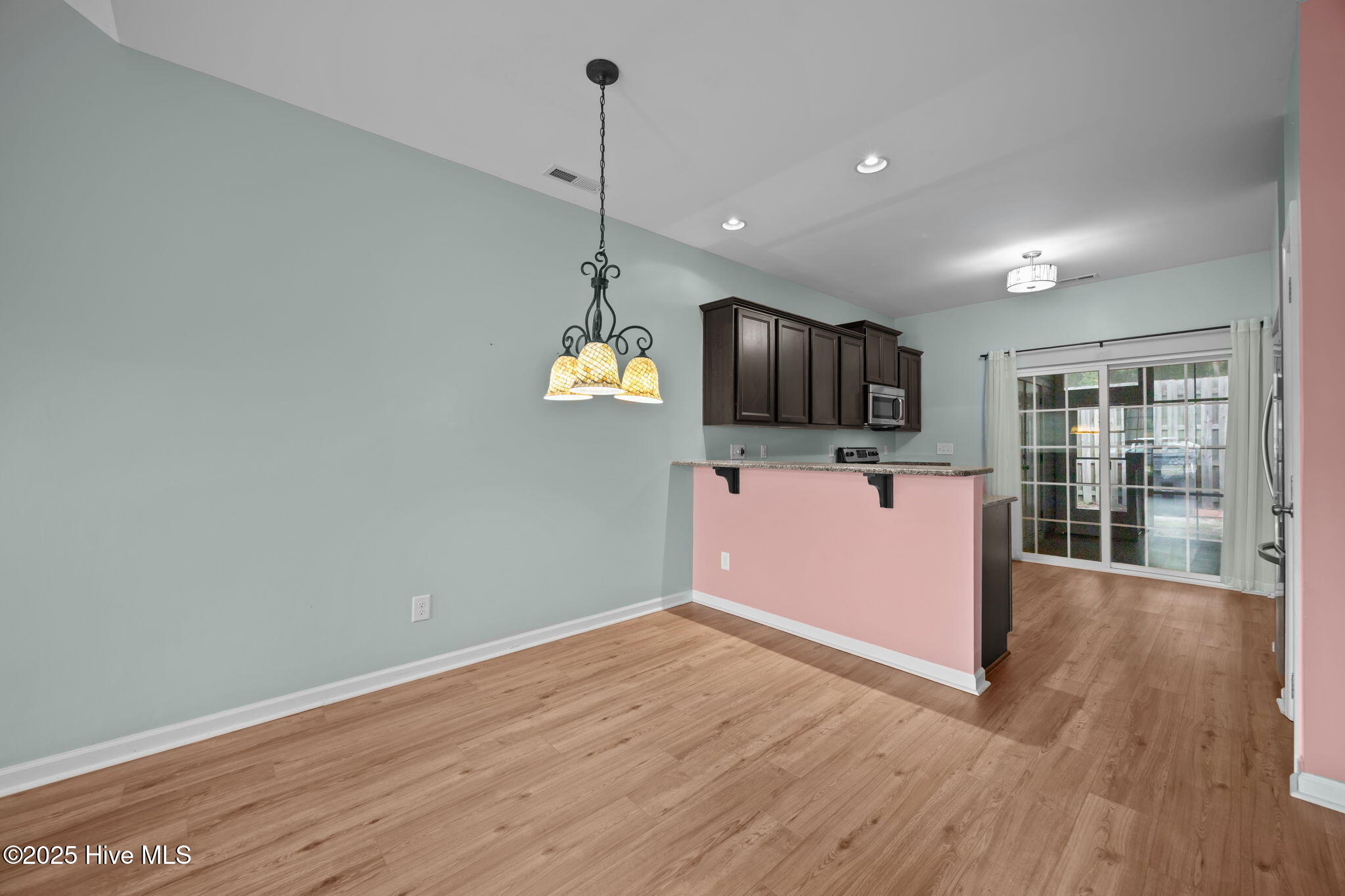 1208 Red Bay Place, Leland, NC 28451 – photo 20: Dining Area