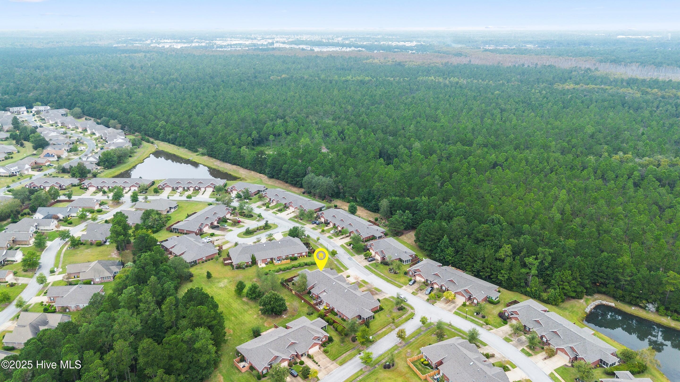 100532046 | Photo 52