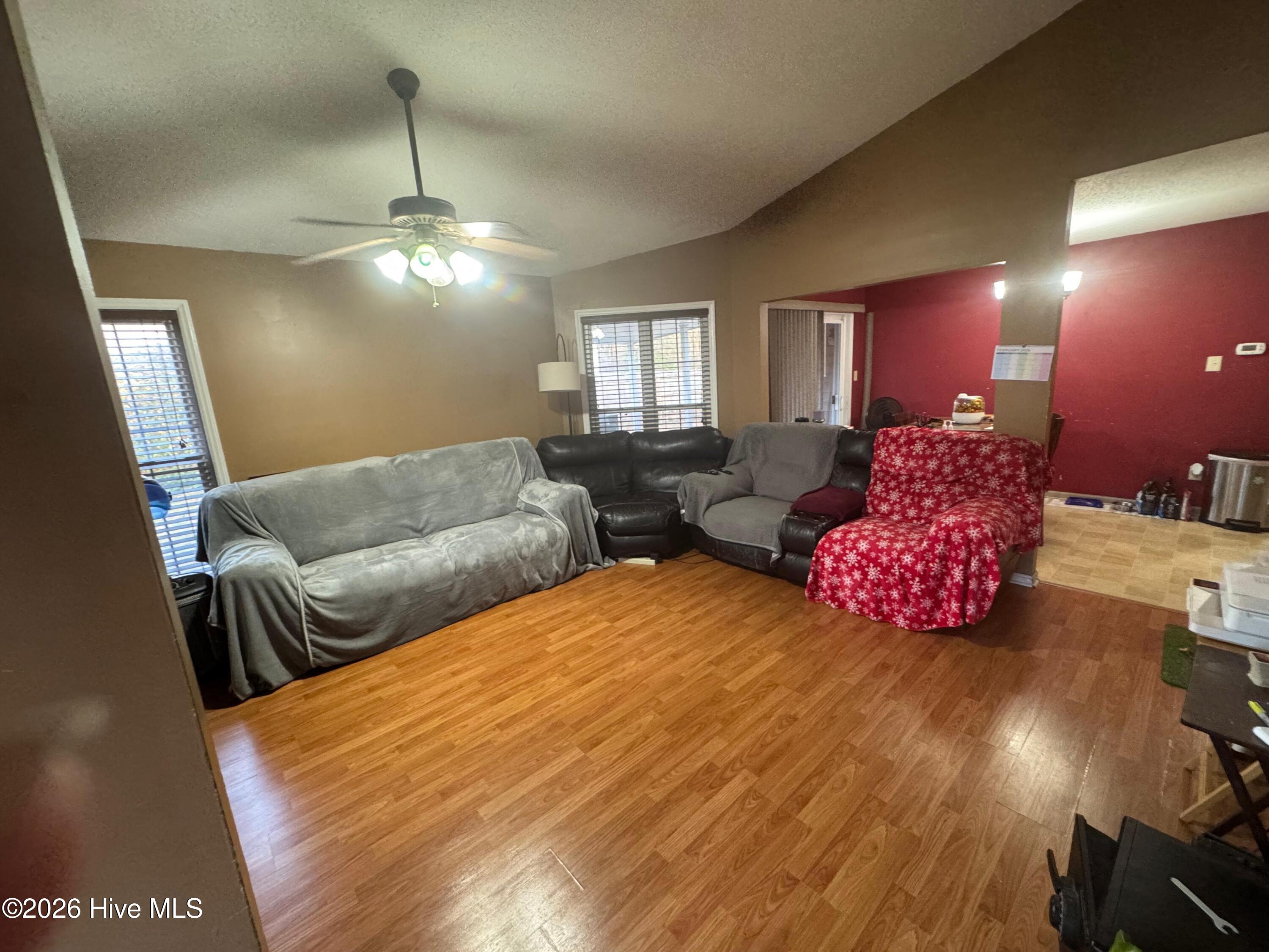 166 Bayberry 