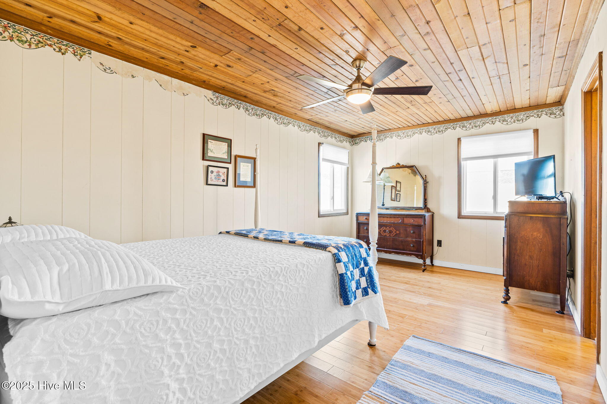 27 Newport Street, Ocean Isle Beach, NC, 28469