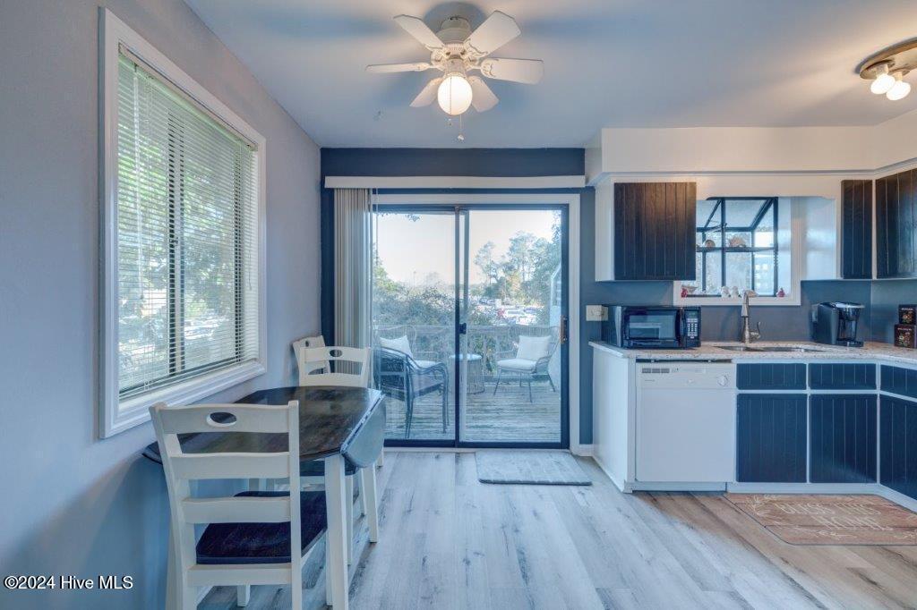 100480023 | Photo 11