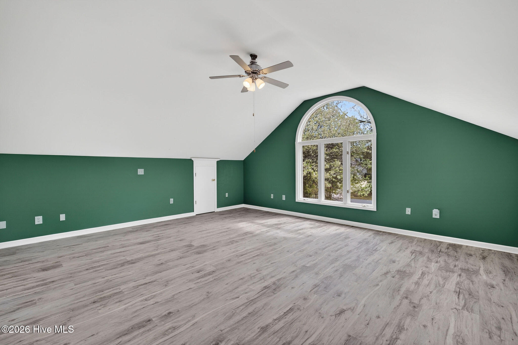 100556345 | Photo 53