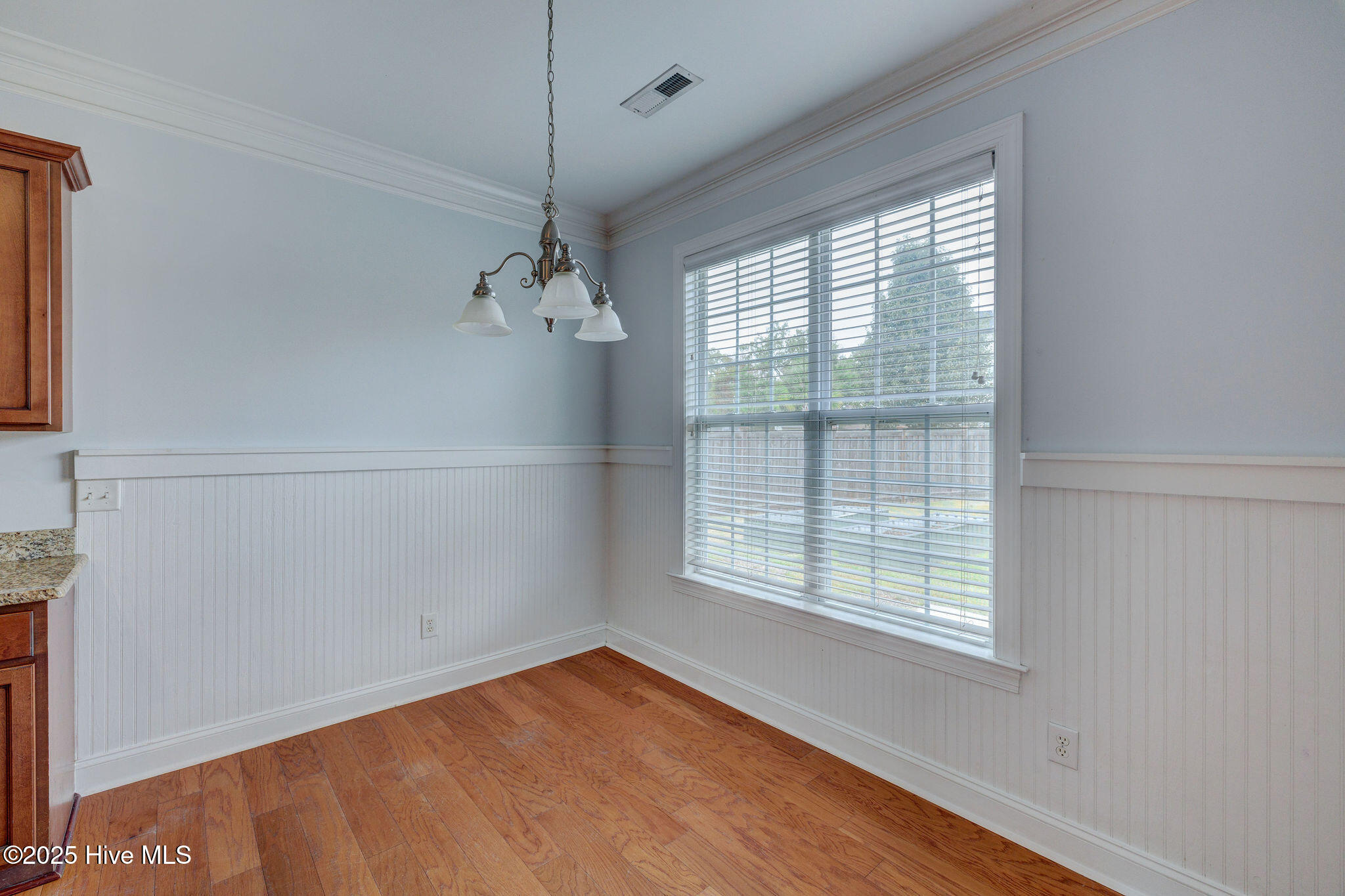 7542 Quail Woods Road, Wilmington, NC 28411 – photo 14: 7542QuailWoodsRoad-19